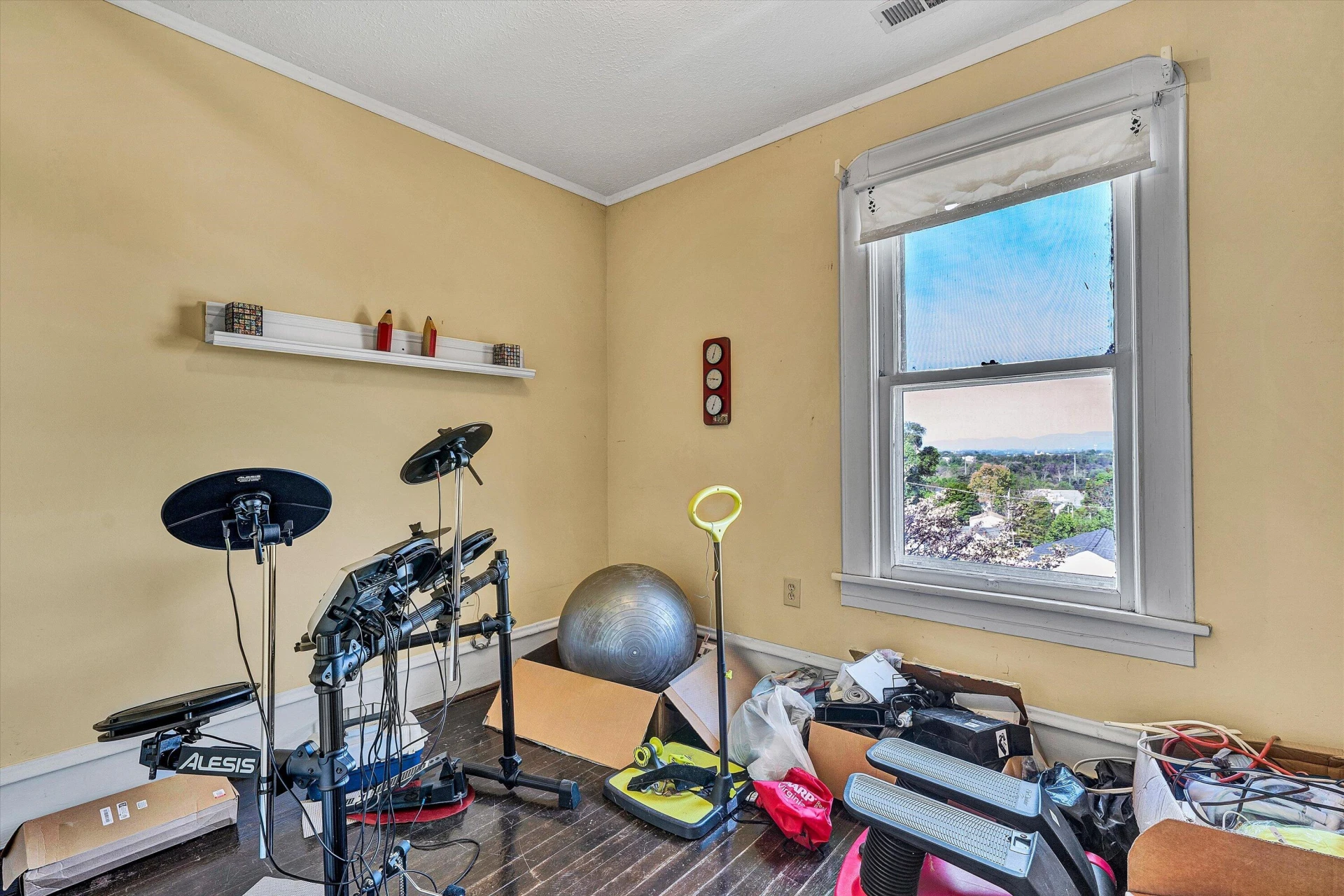 624 S Maple ST - Photo 22