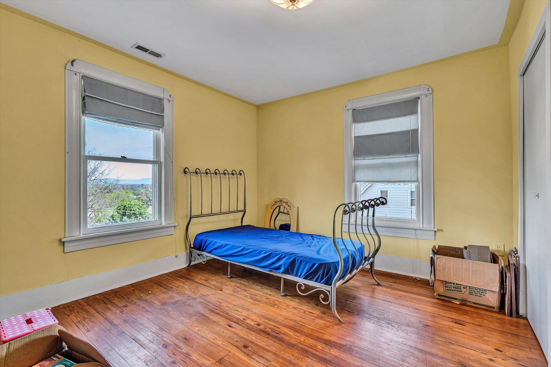 624 S Maple ST - Photo 23