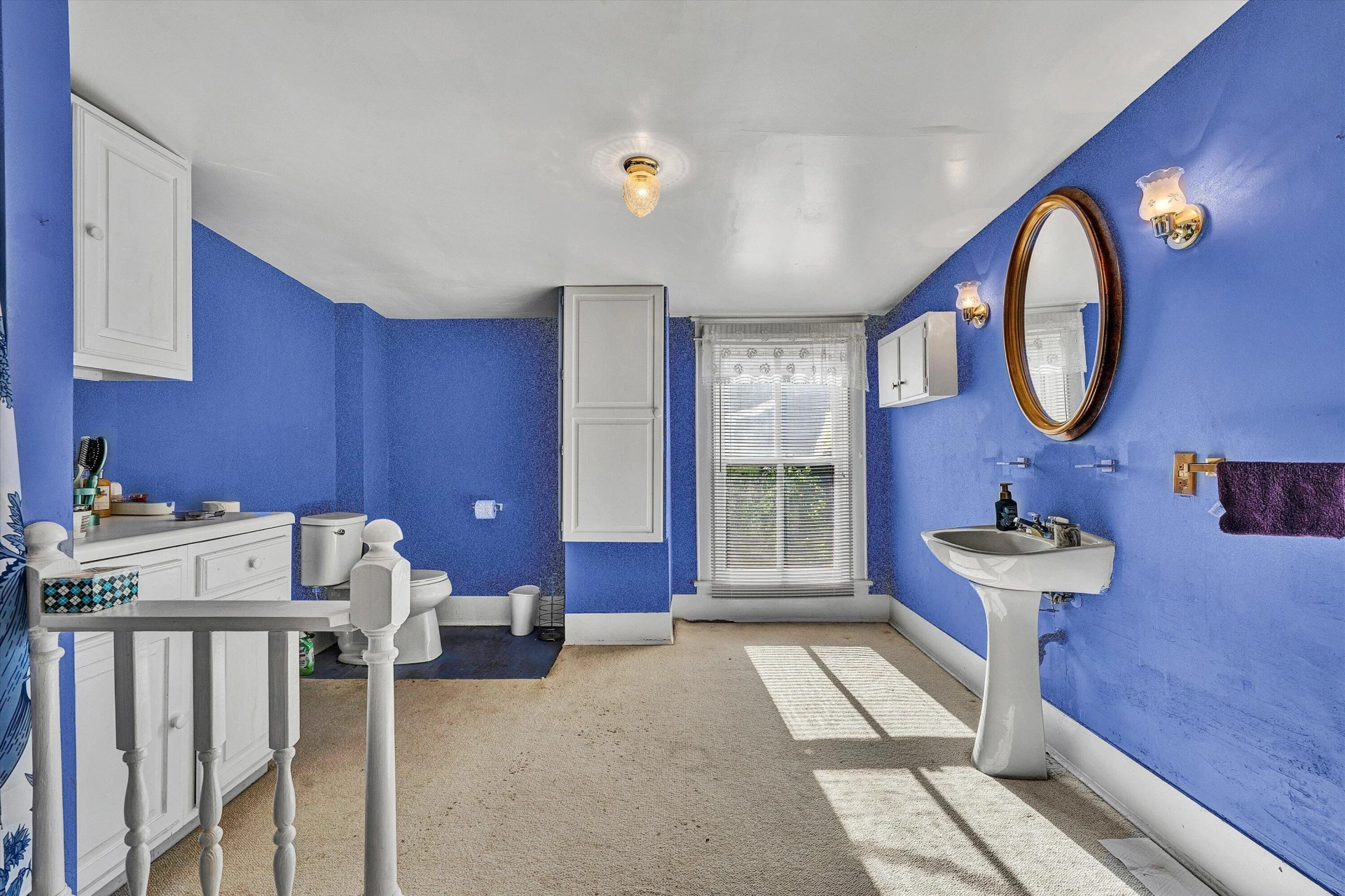 624 S Maple ST - Photo 25
