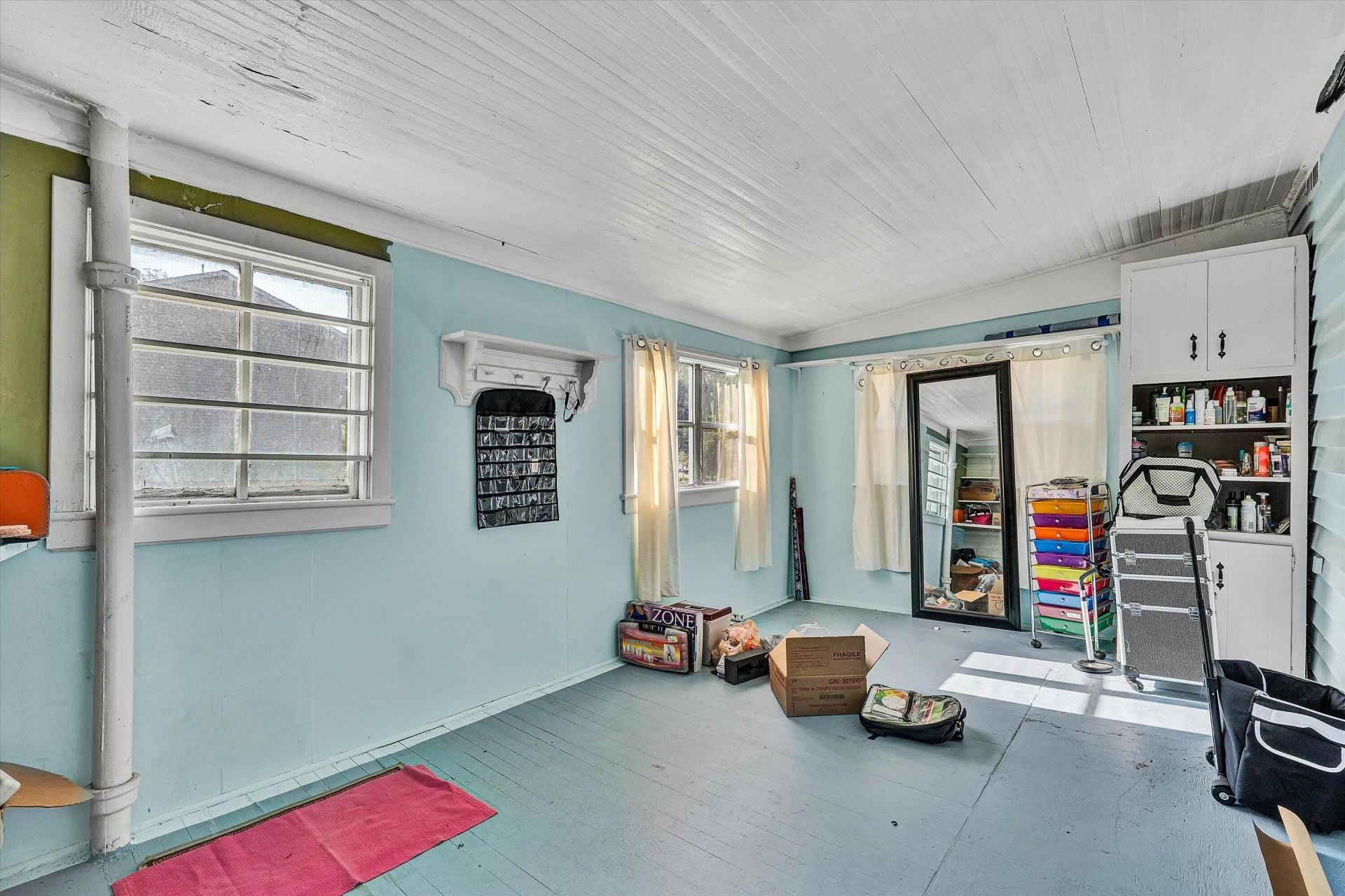 624 S Maple ST - Photo 27