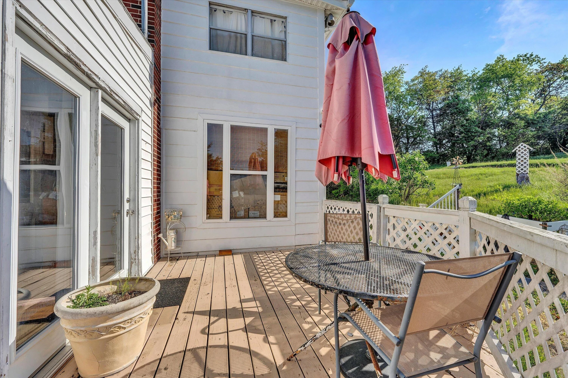 624 S Maple ST - Photo 29