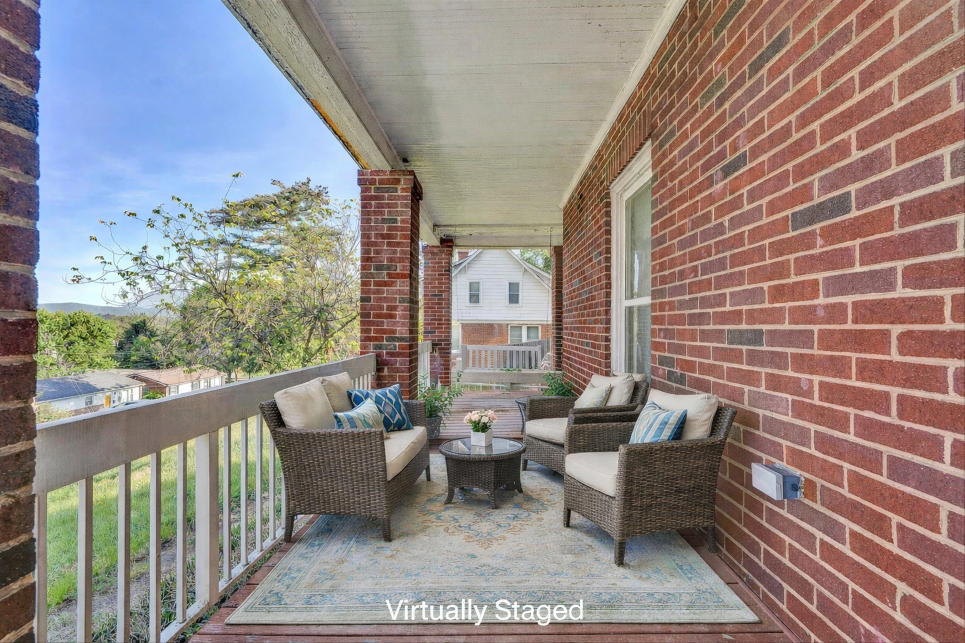 624 S Maple ST - Photo 3