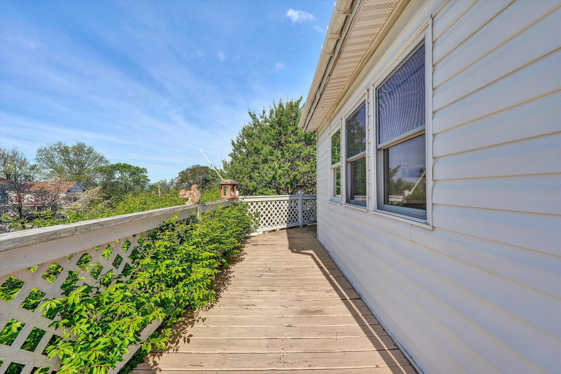 624 S Maple ST - Photo 30