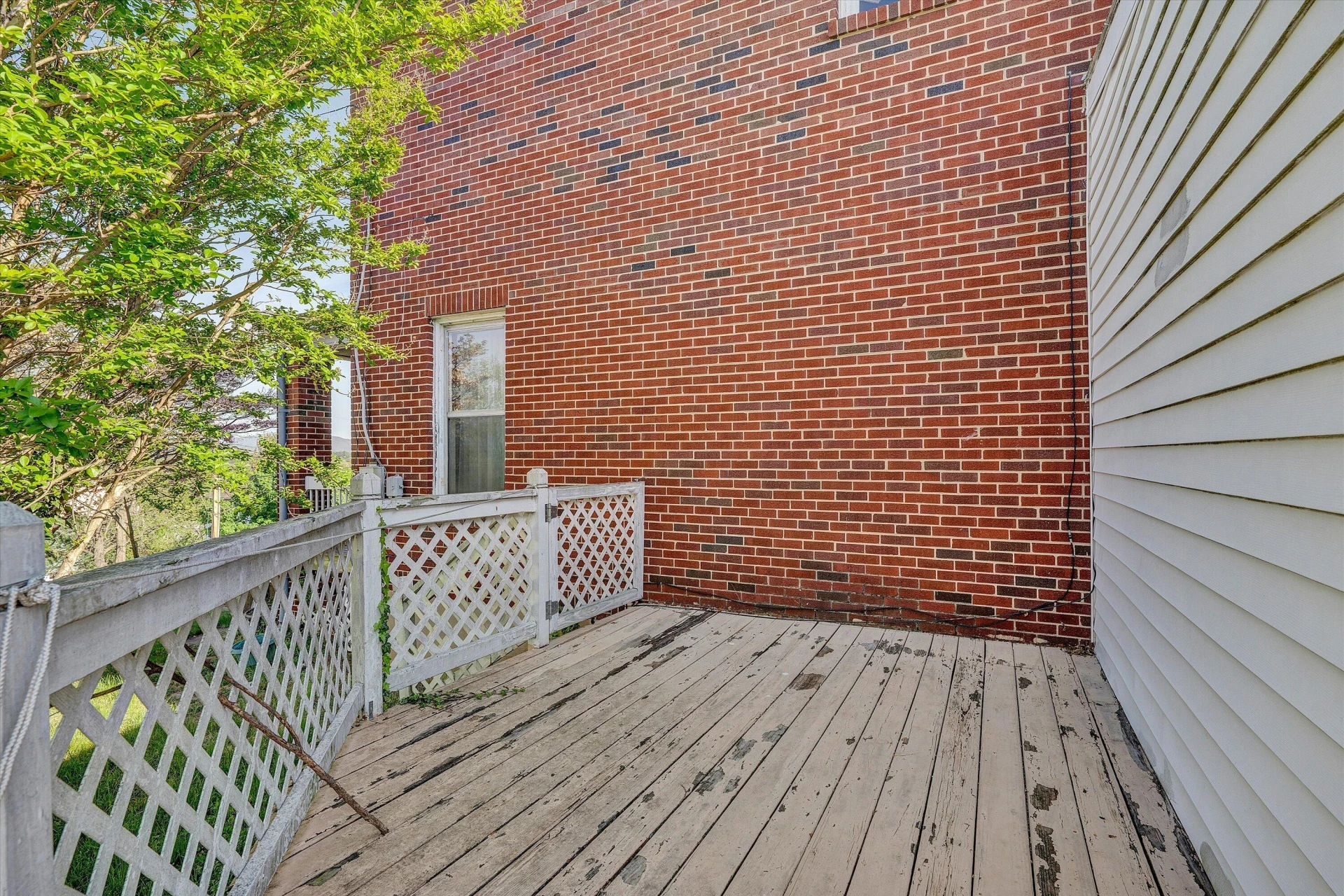 624 S Maple ST - Photo 31