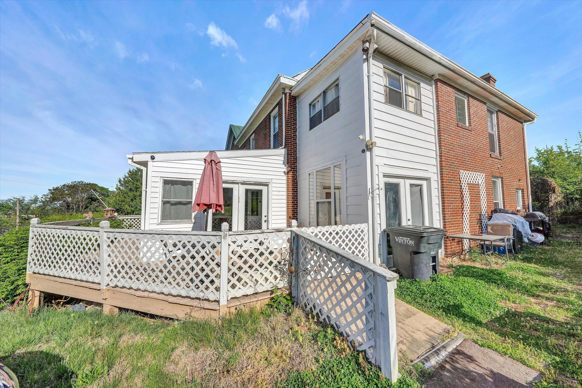 624 S Maple ST - Photo 32