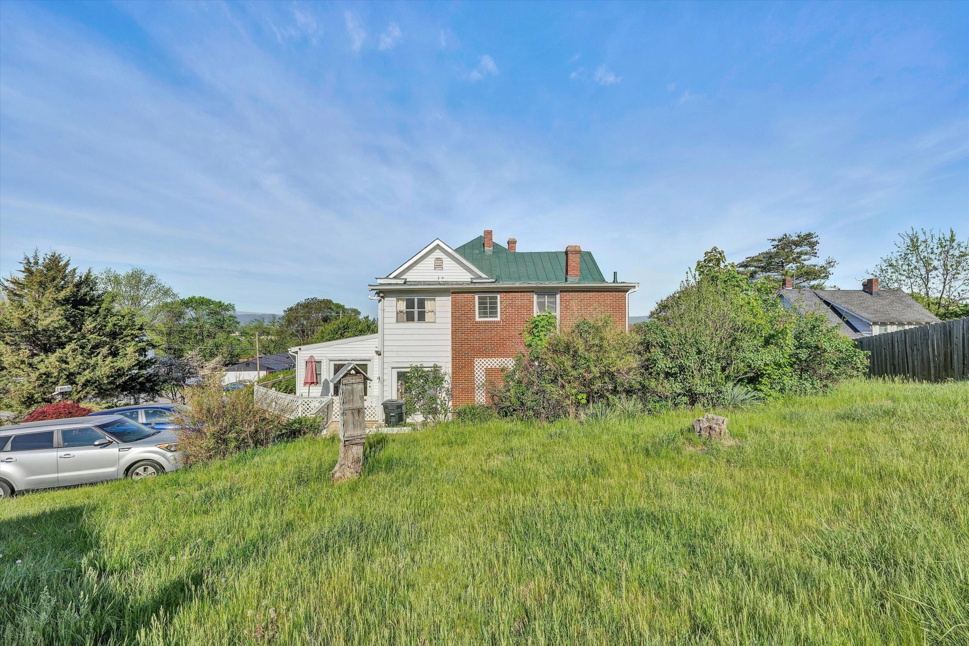 624 S Maple ST - Photo 34