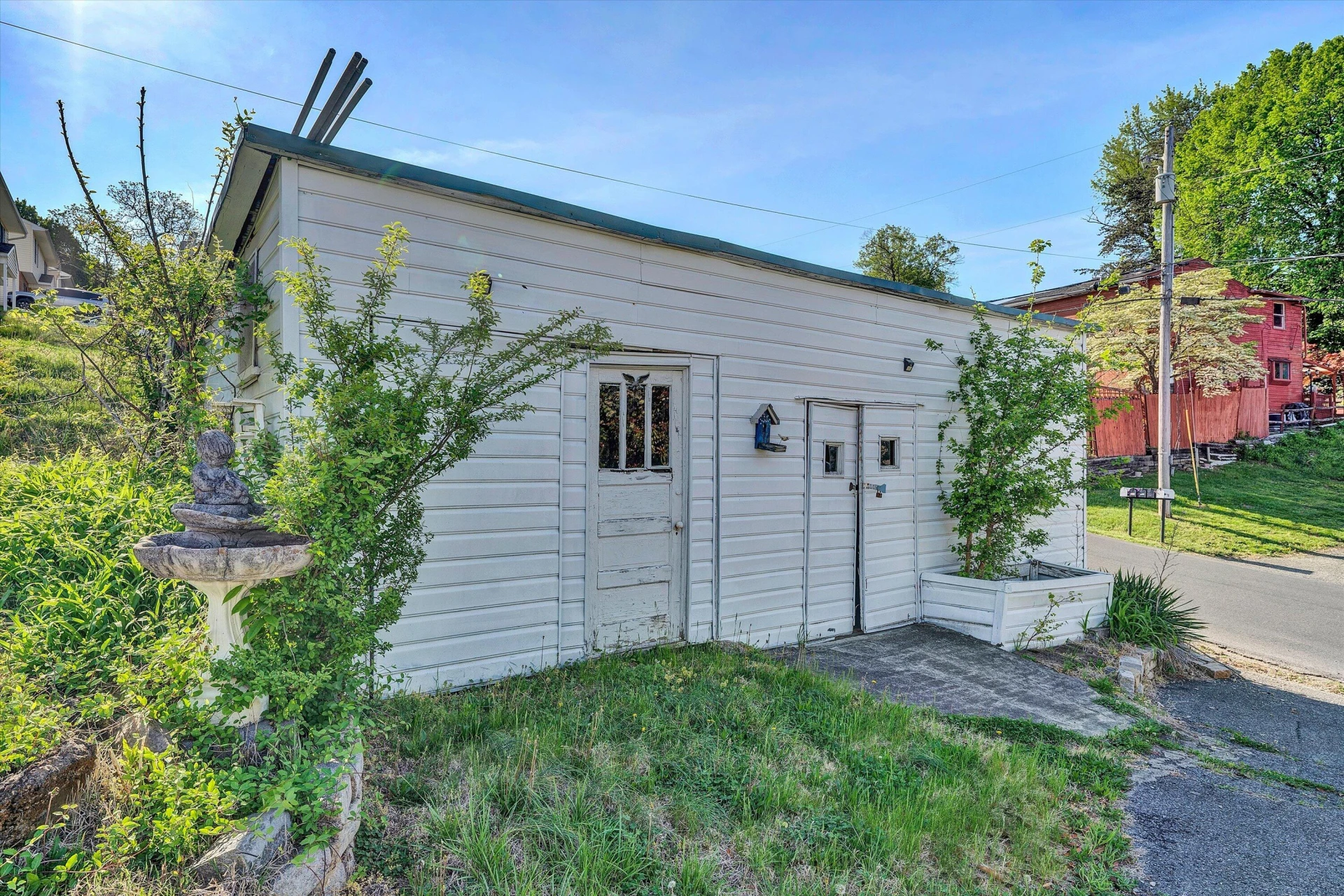 624 S Maple ST - Photo 35