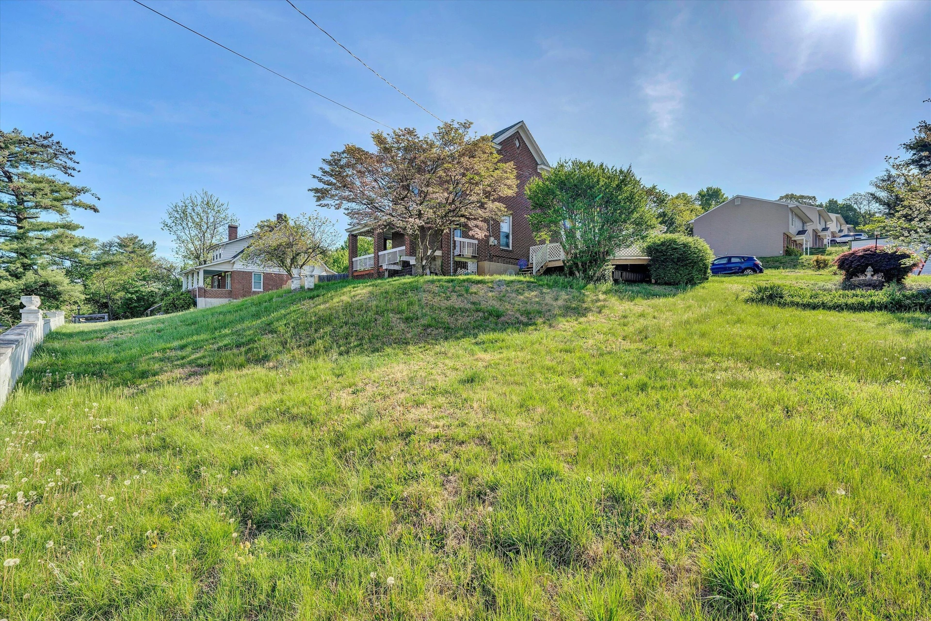 624 S Maple ST - Photo 36