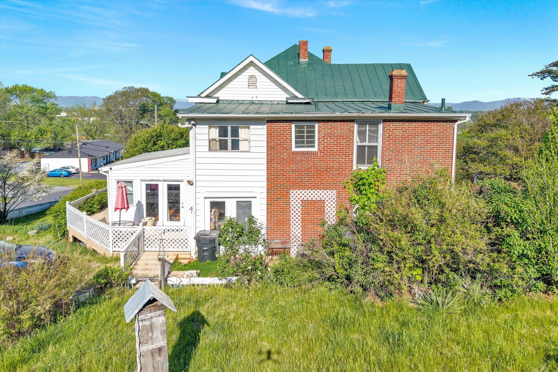 624 S Maple ST - Photo 38
