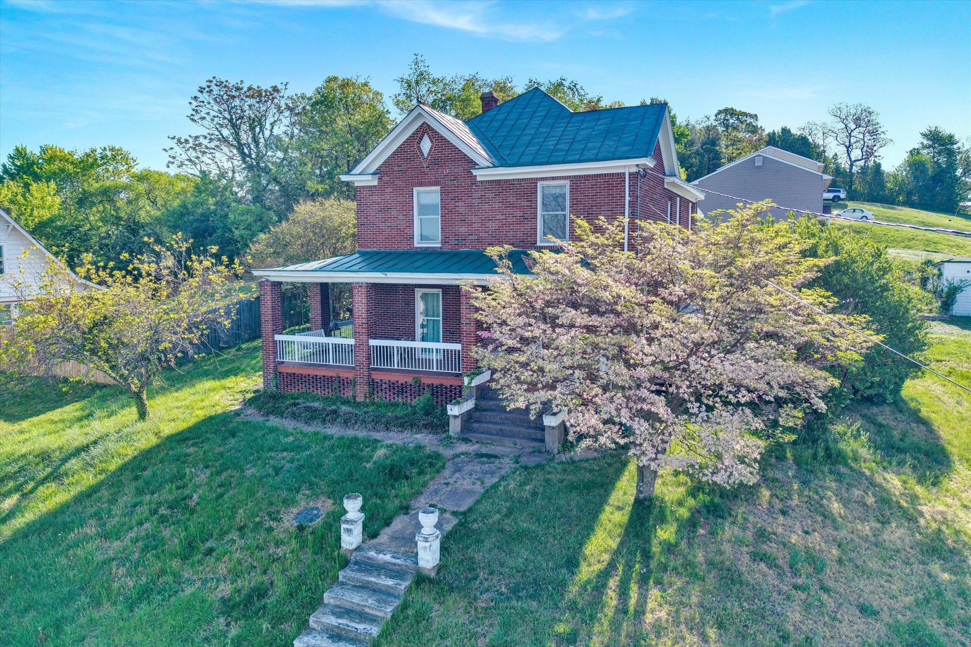 624 S Maple ST - Photo 39