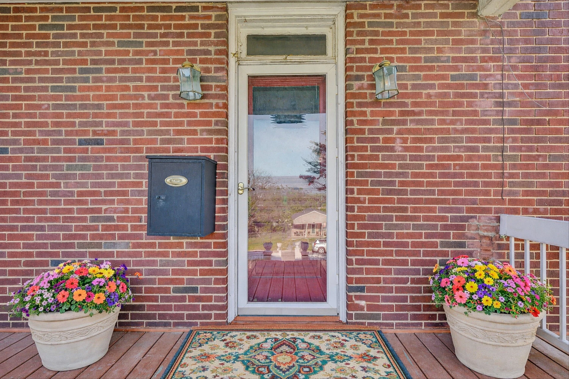 624 S Maple ST - Photo 4