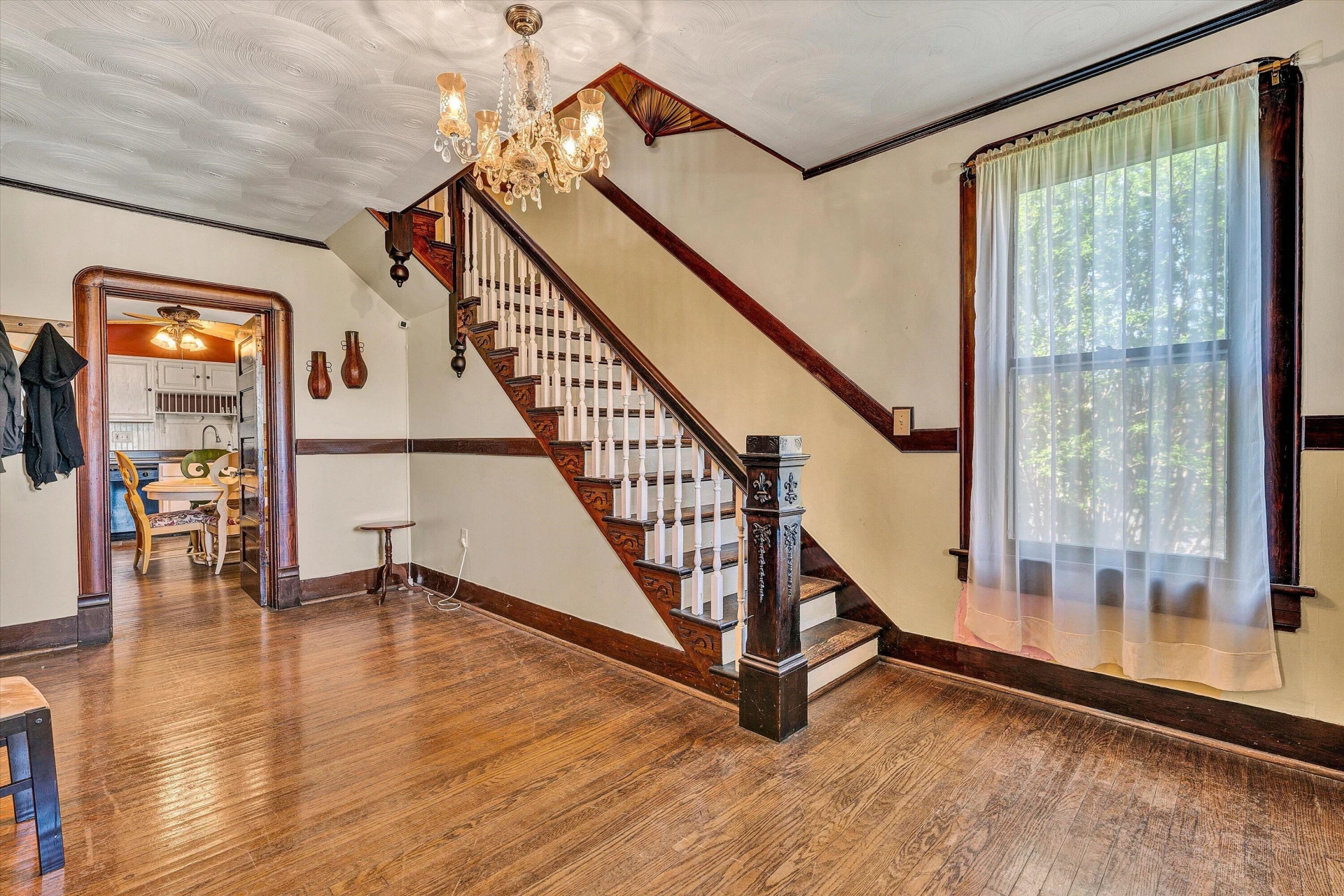624 S Maple ST - Photo 5