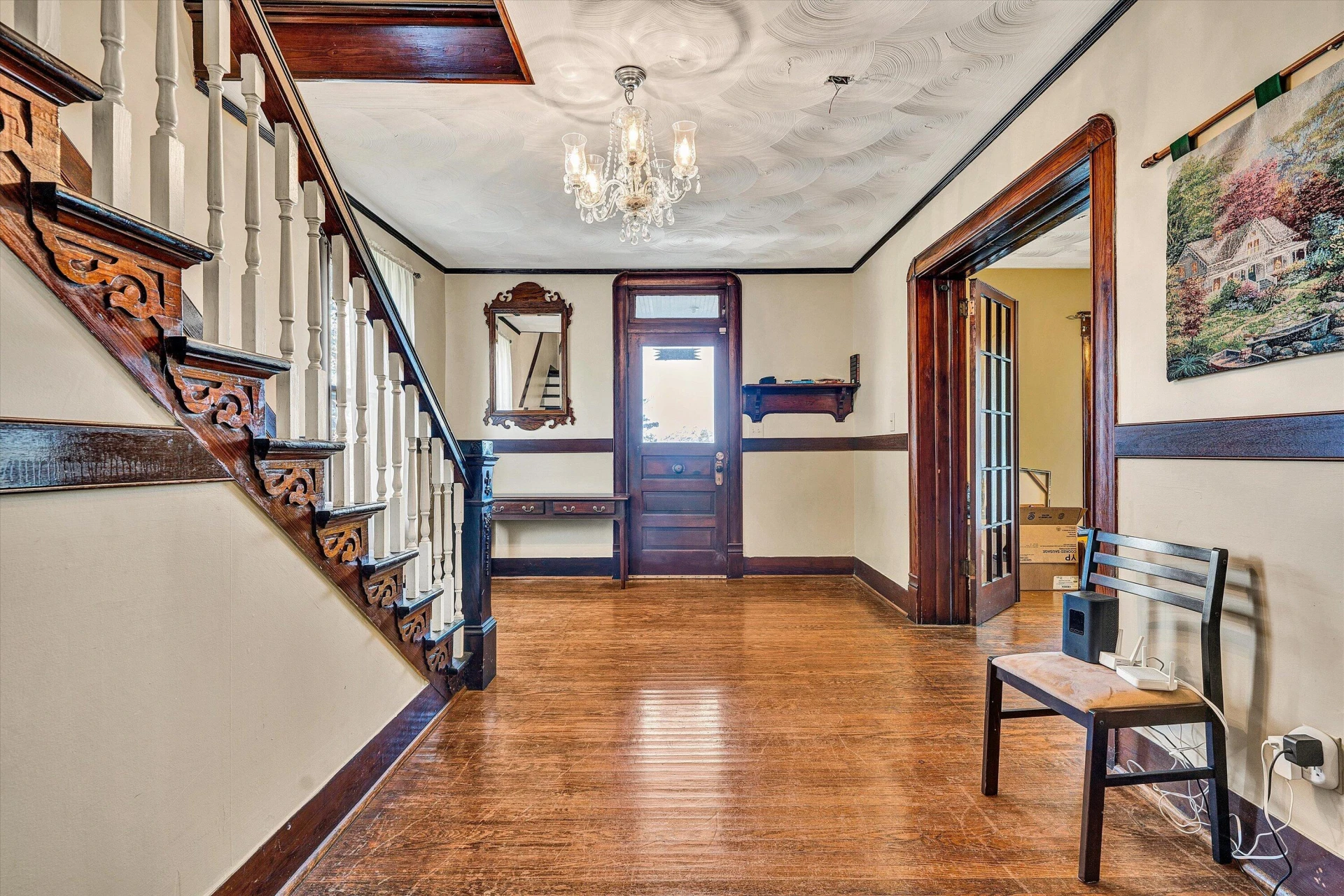 624 S Maple ST - Photo 6