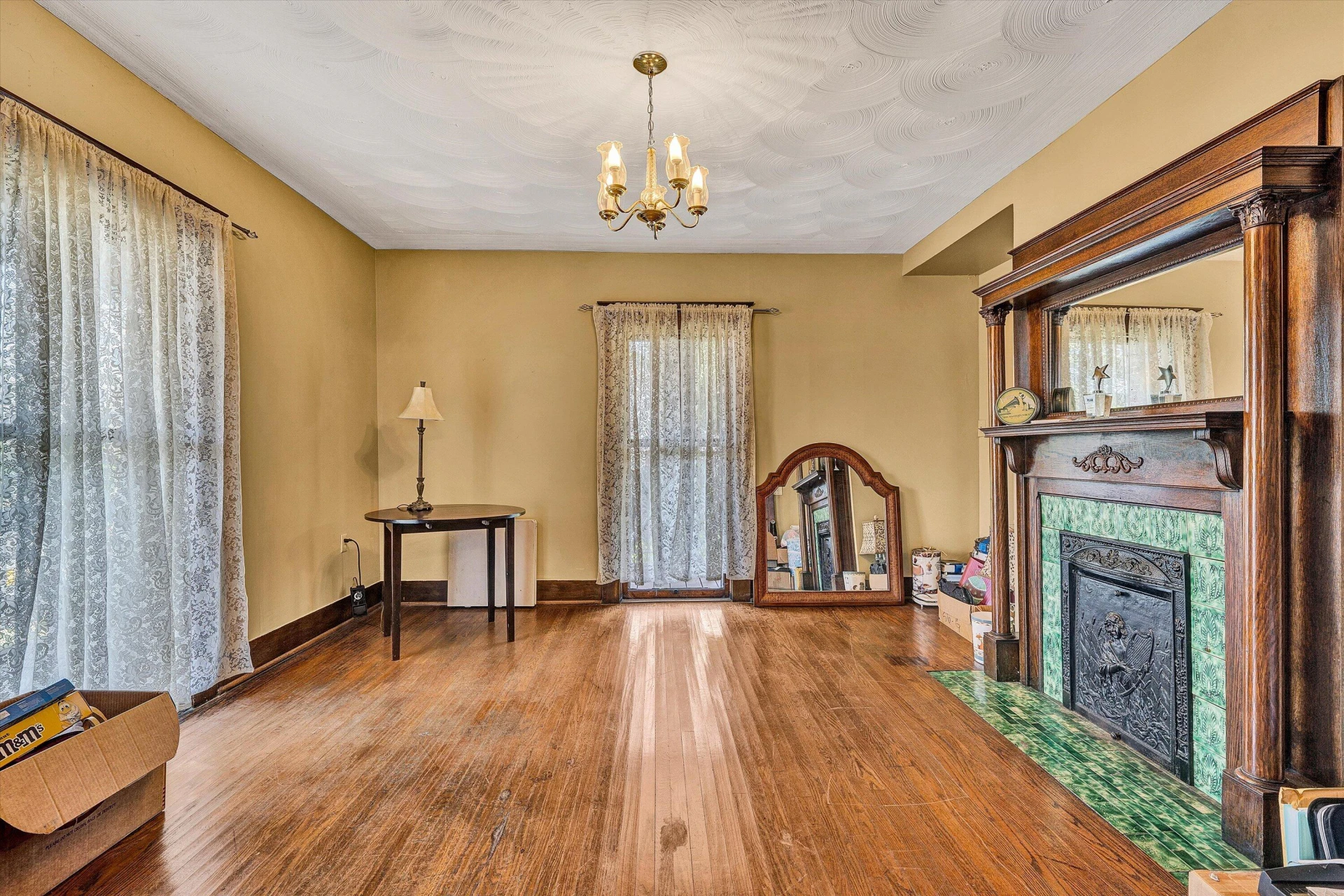 624 S Maple ST - Photo 7