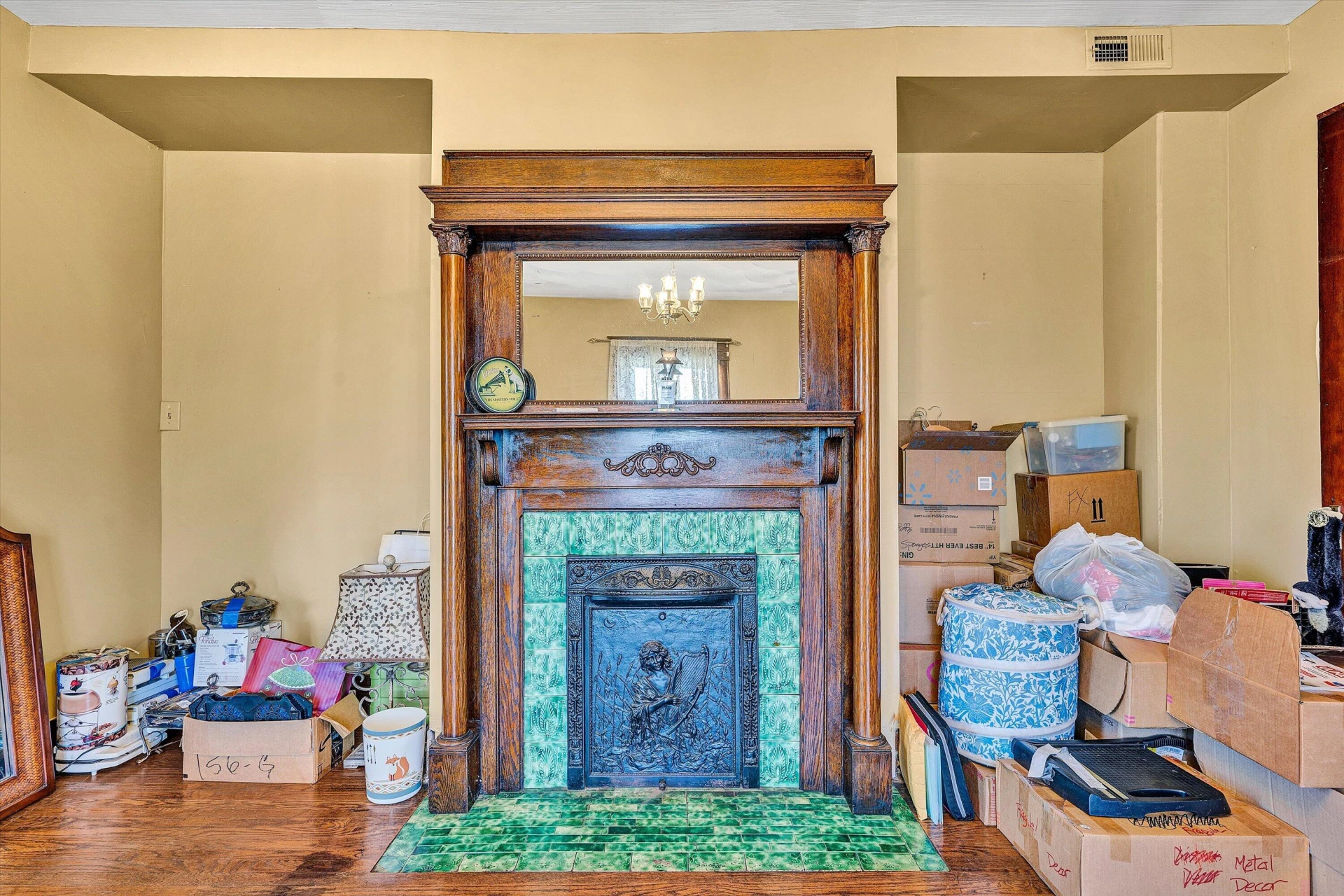 624 S Maple ST - Photo 8