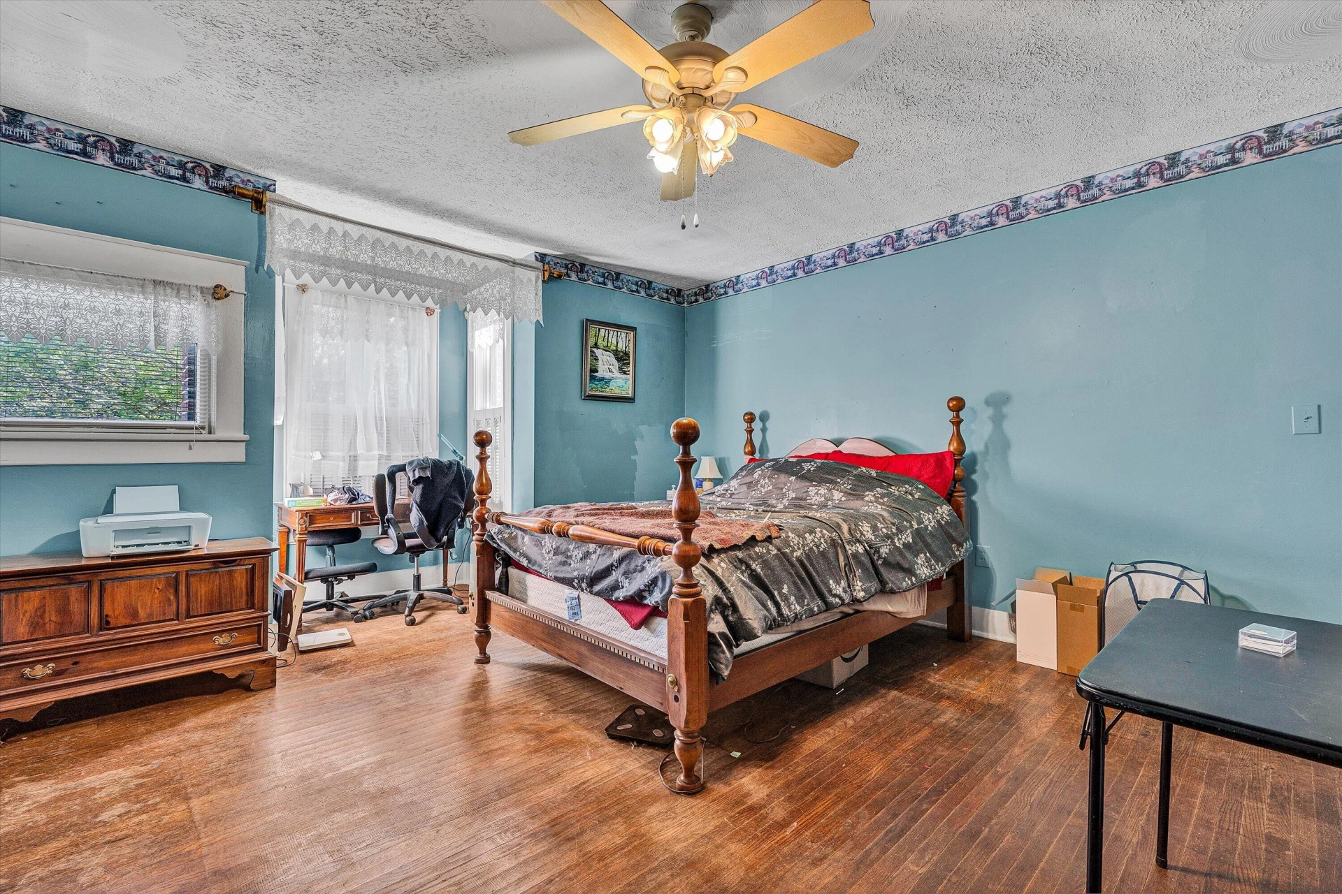 624 S Maple ST - Photo 9