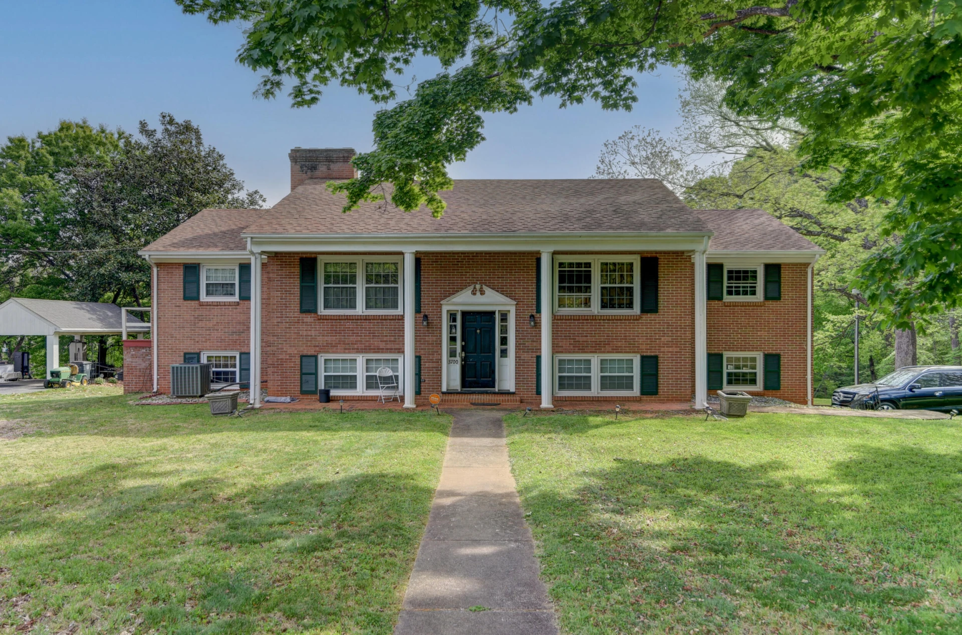 3700 Otter PL