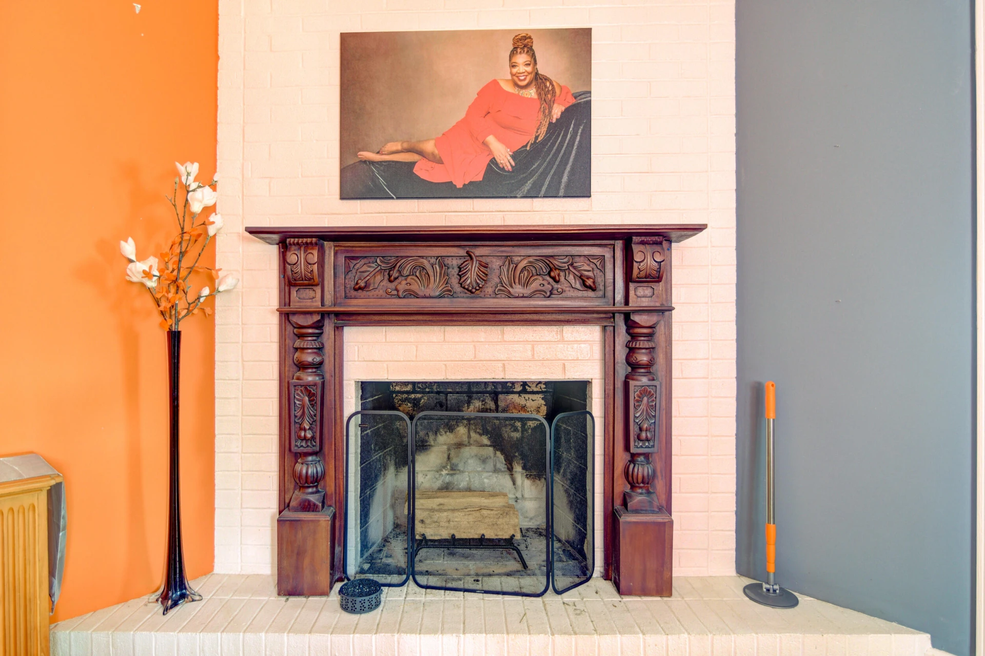 3700 Otter PL - Photo 10