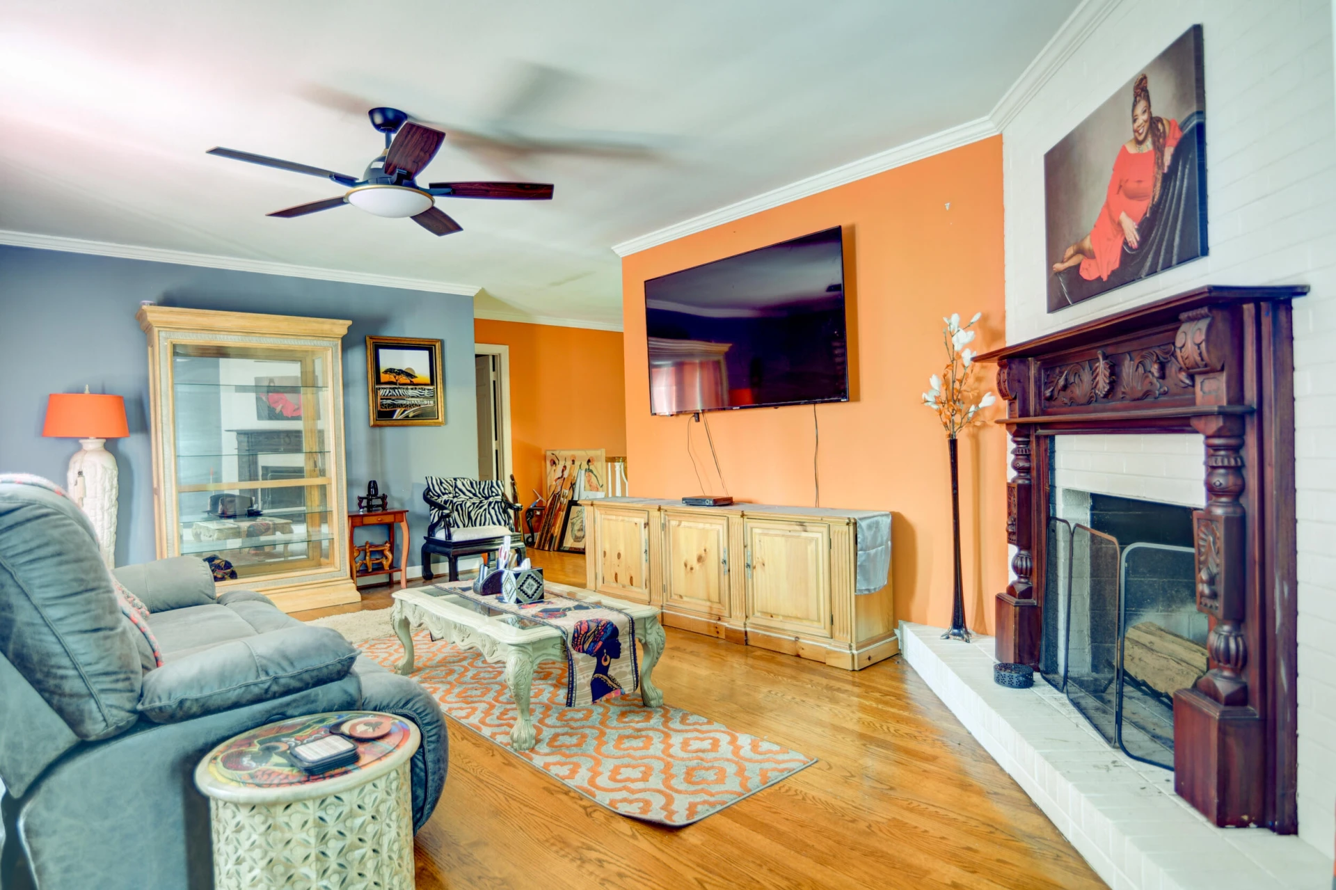 3700 Otter PL - Photo 11