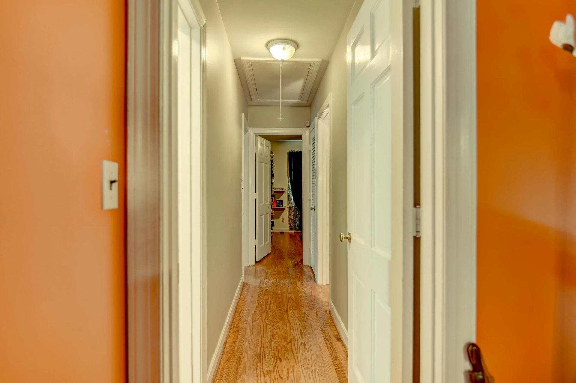 3700 Otter PL - Photo 12