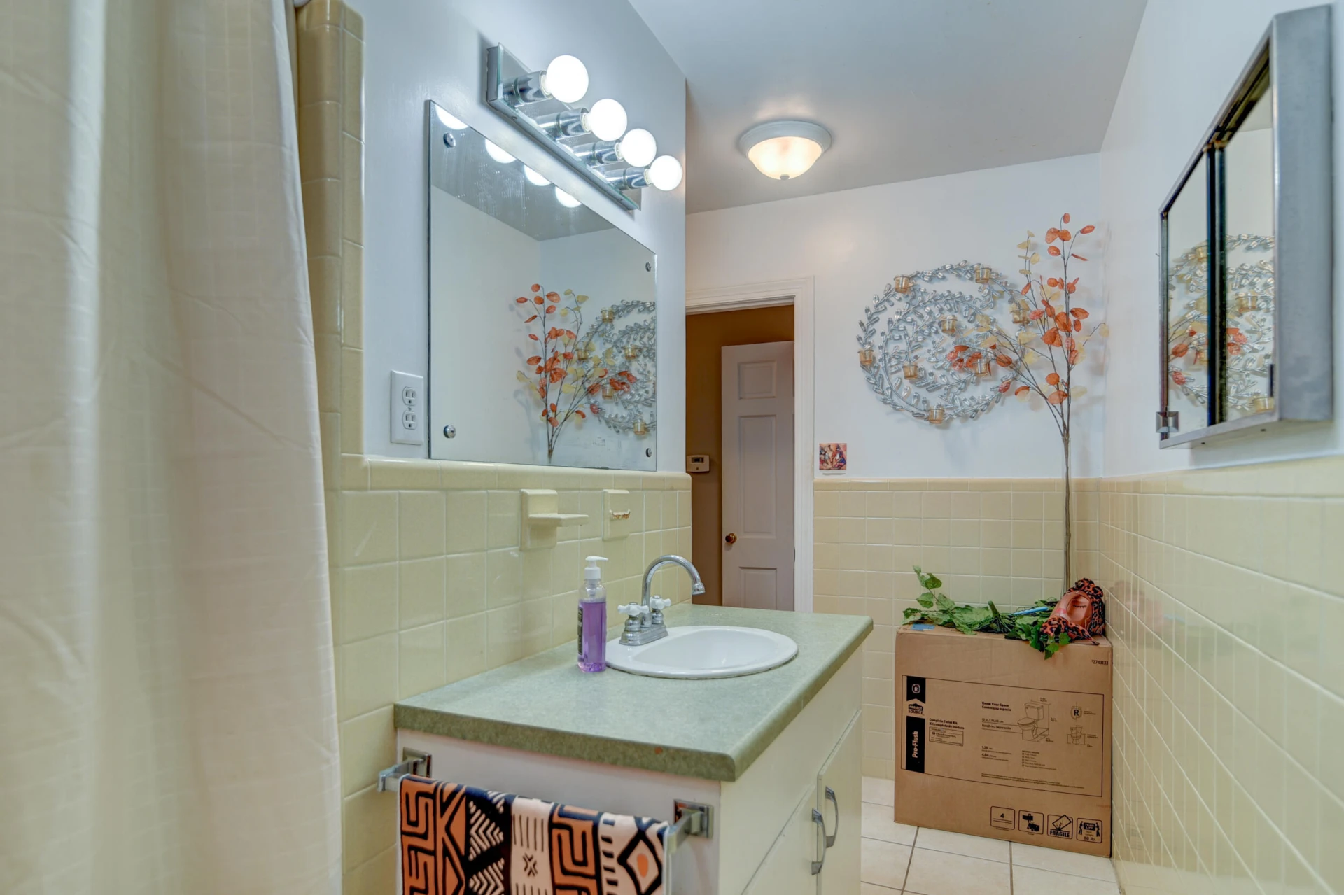 3700 Otter PL - Photo 13
