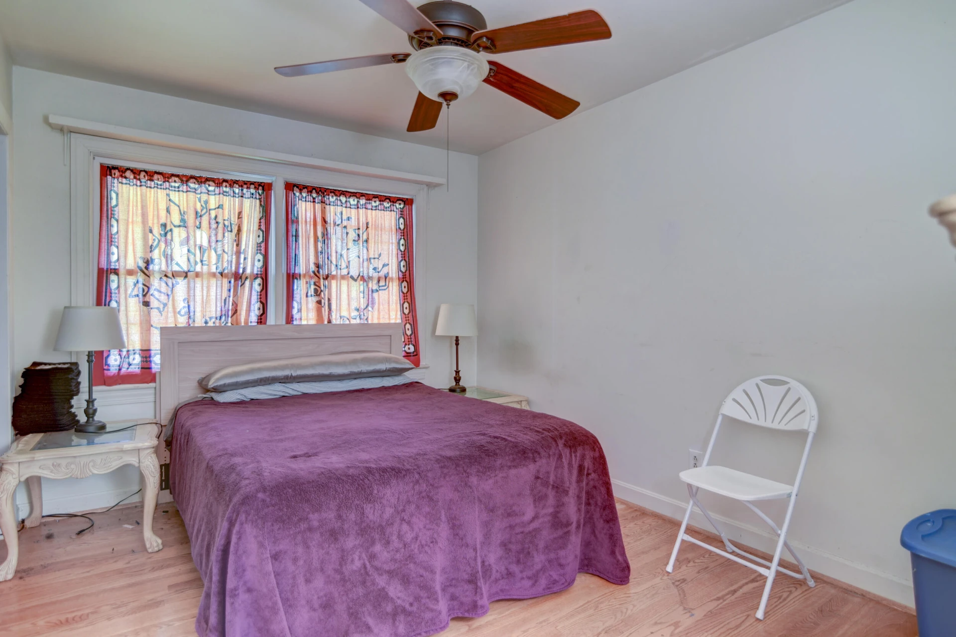 3700 Otter PL - Photo 14
