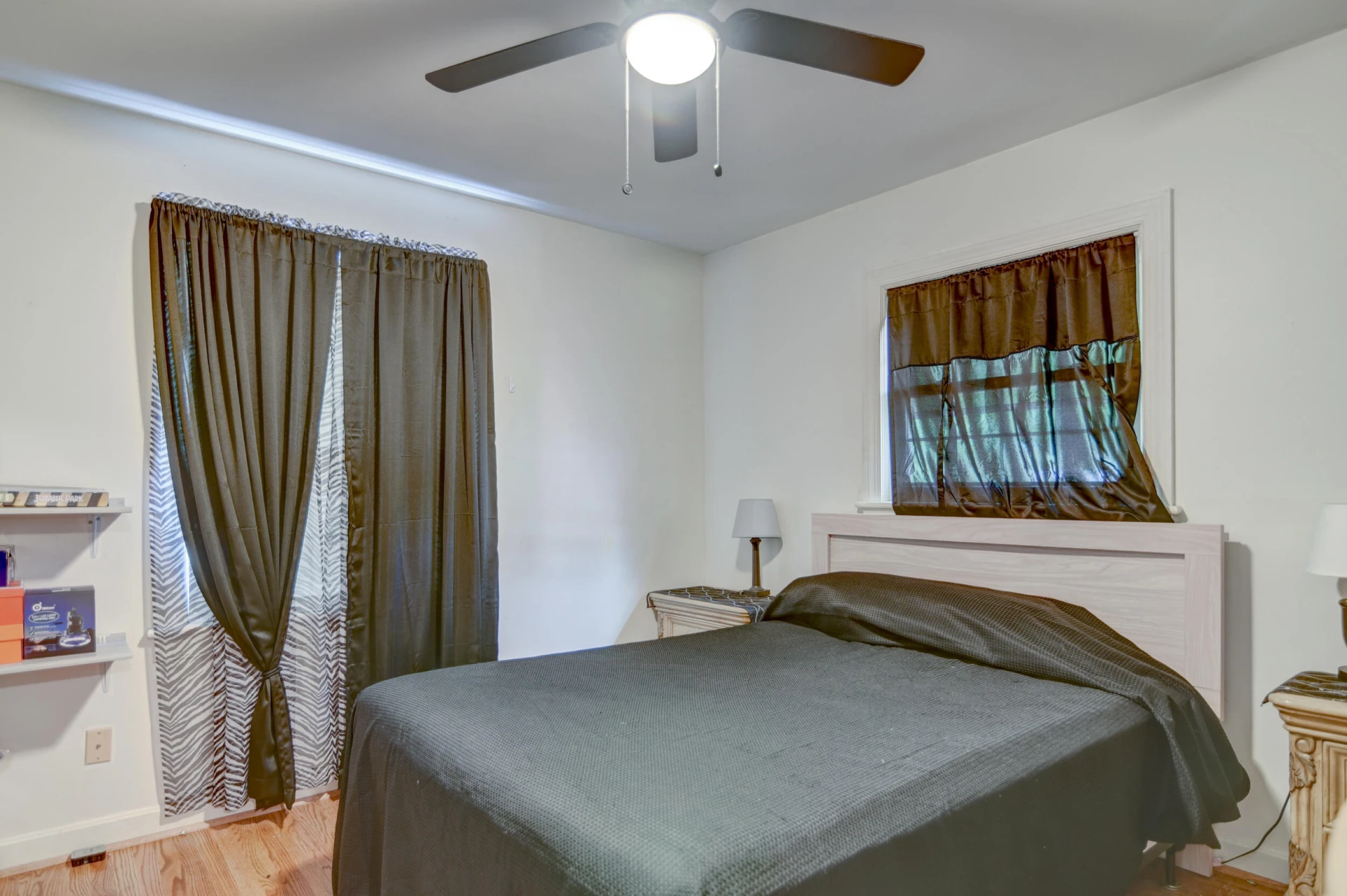 3700 Otter PL - Photo 15