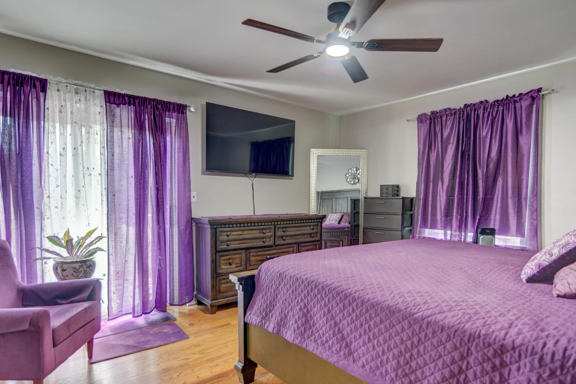 3700 Otter PL - Photo 16