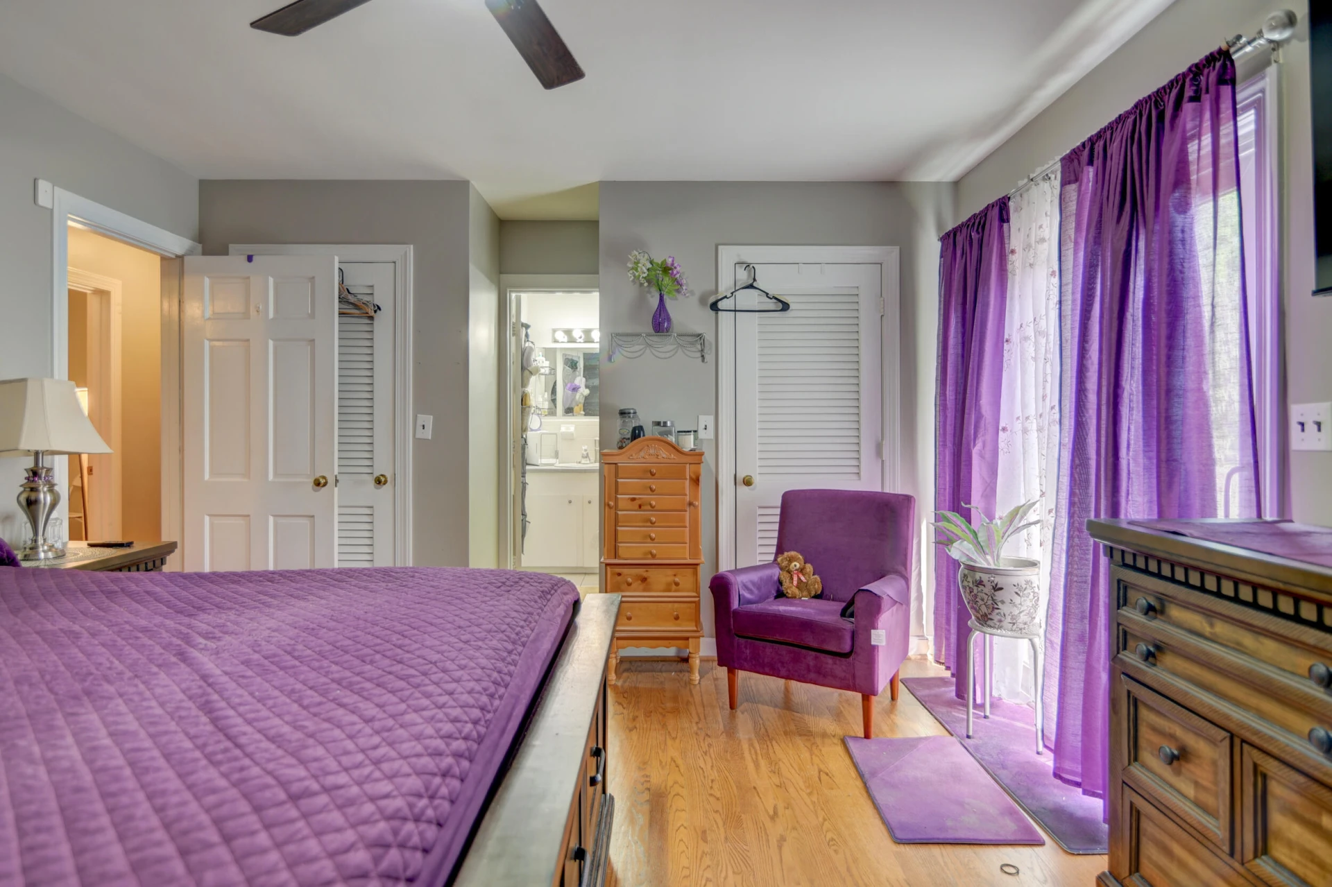 3700 Otter PL - Photo 17