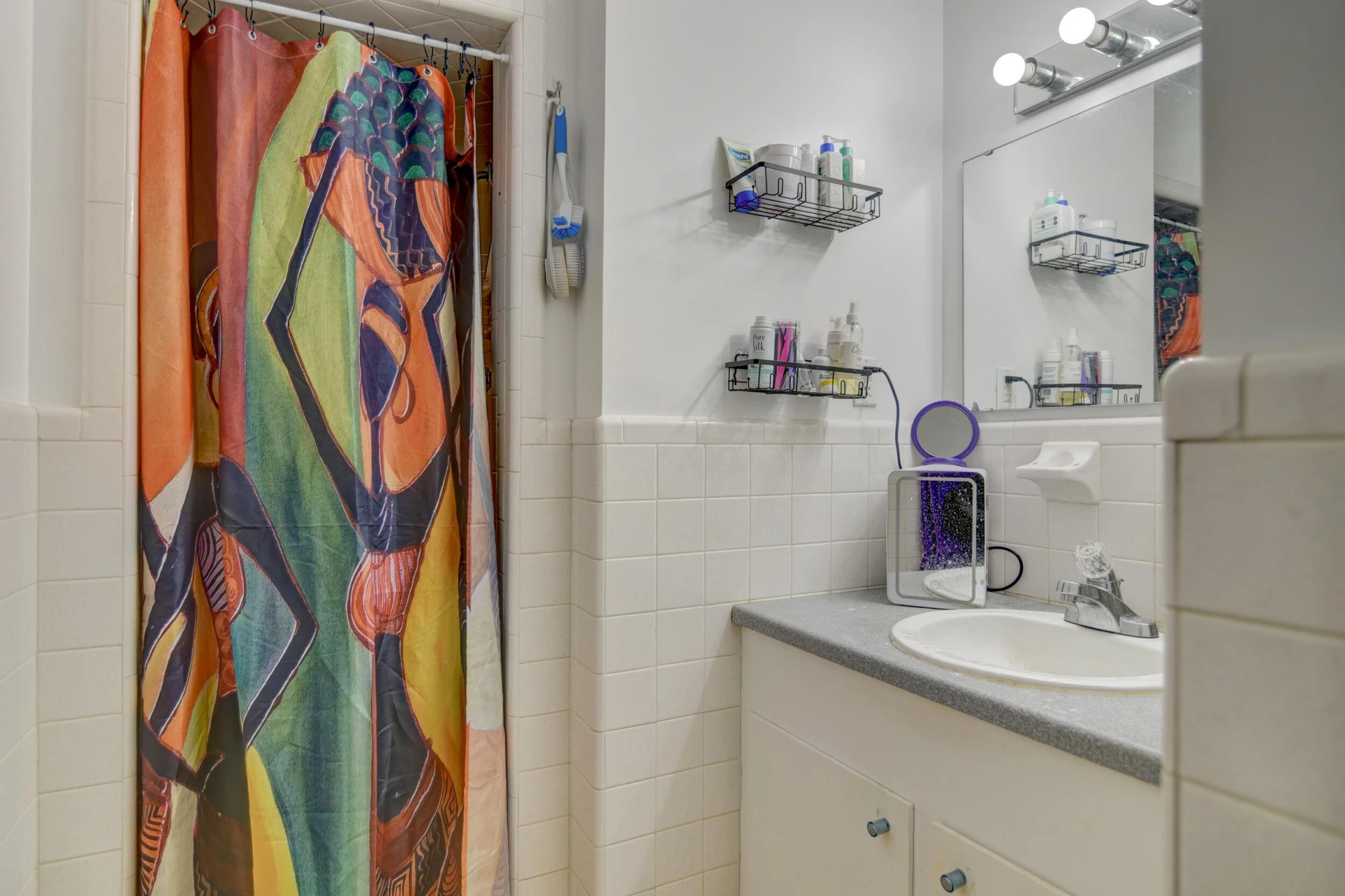 3700 Otter PL - Photo 18