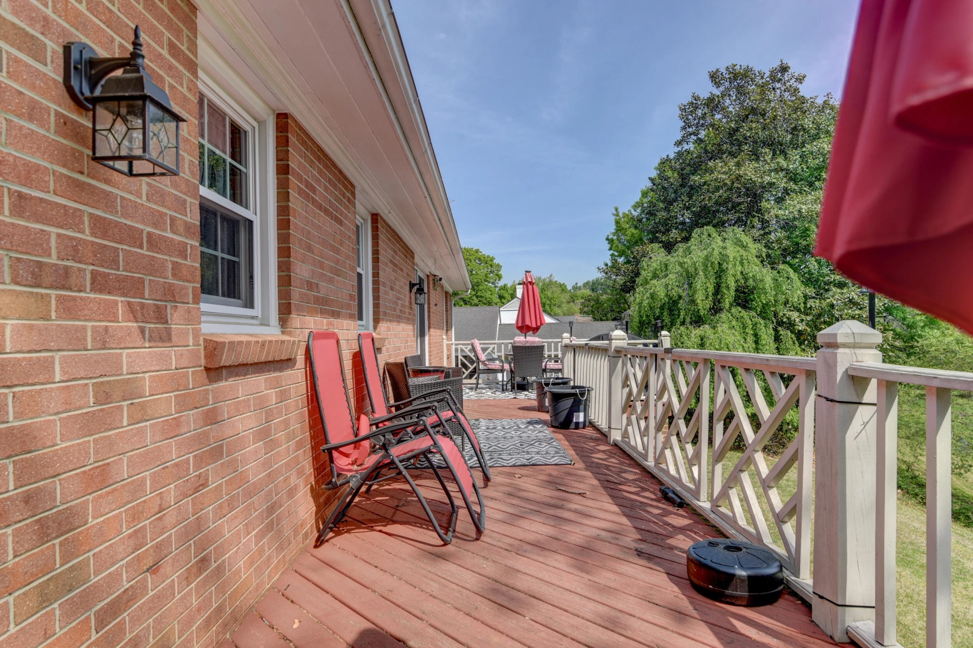 3700 Otter PL - Photo 19