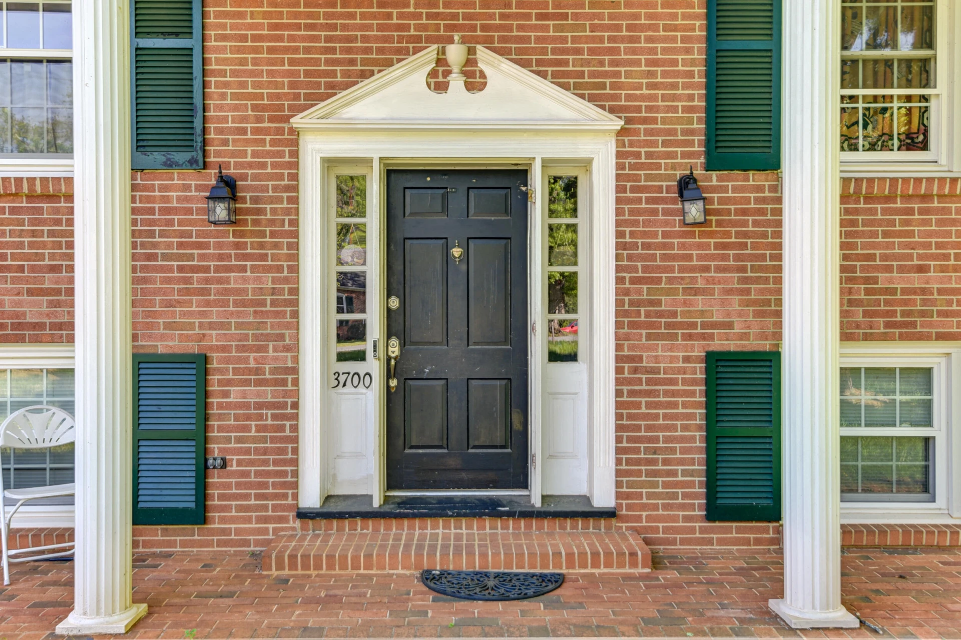 3700 Otter PL - Photo 2
