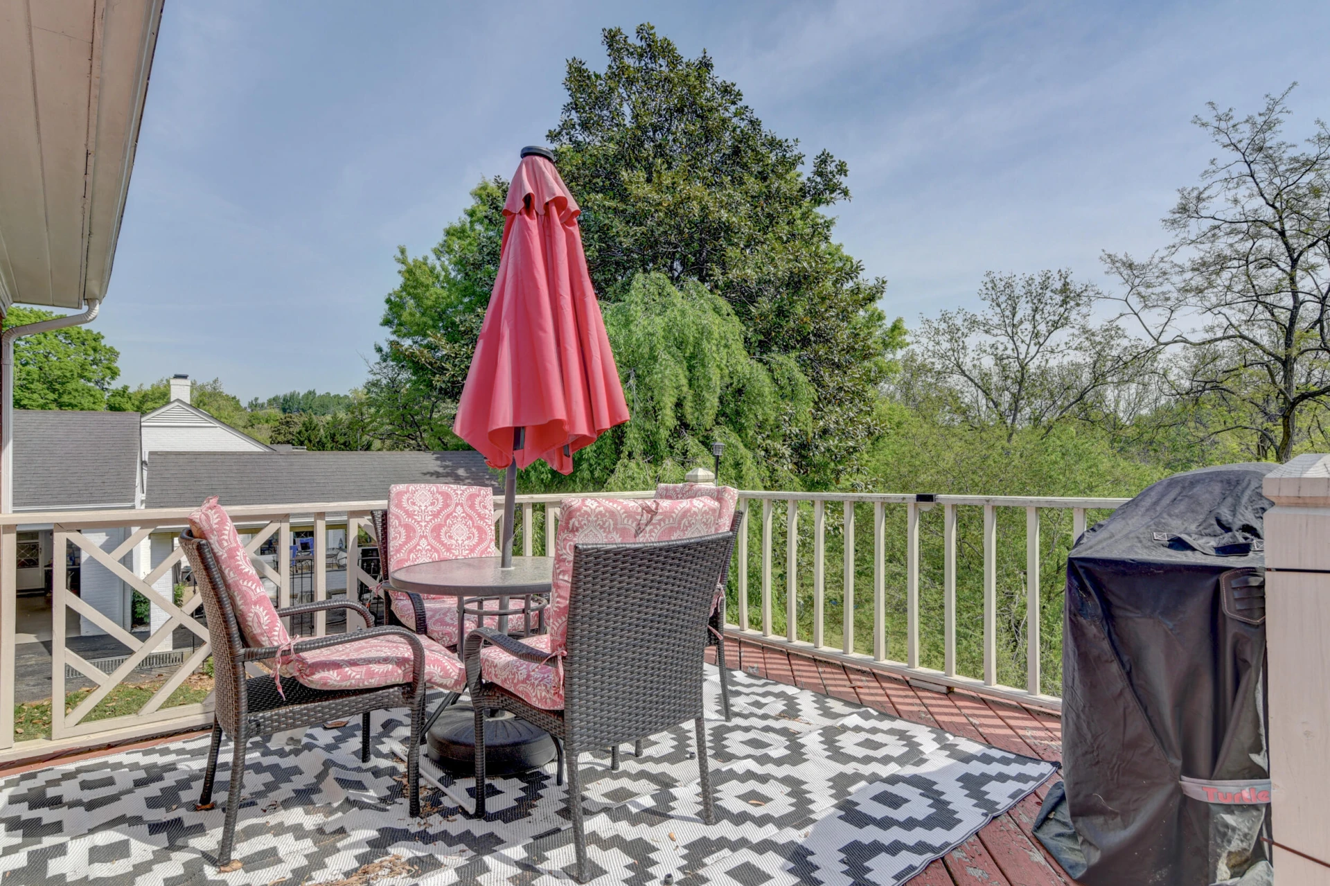 3700 Otter PL - Photo 20