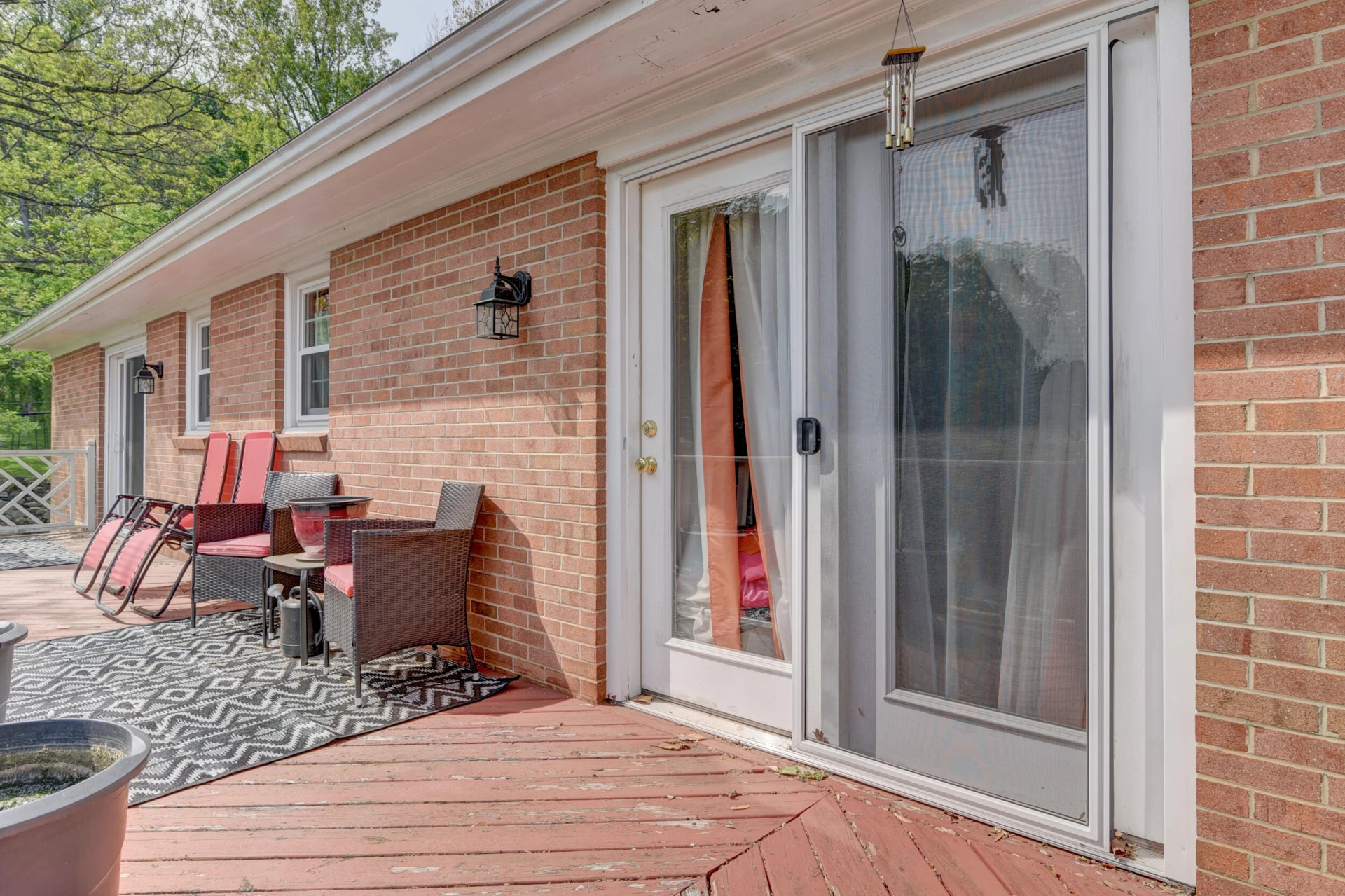 3700 Otter PL - Photo 21