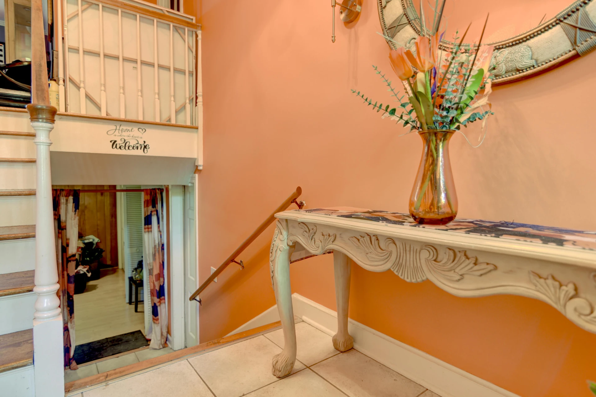 3700 Otter PL - Photo 22