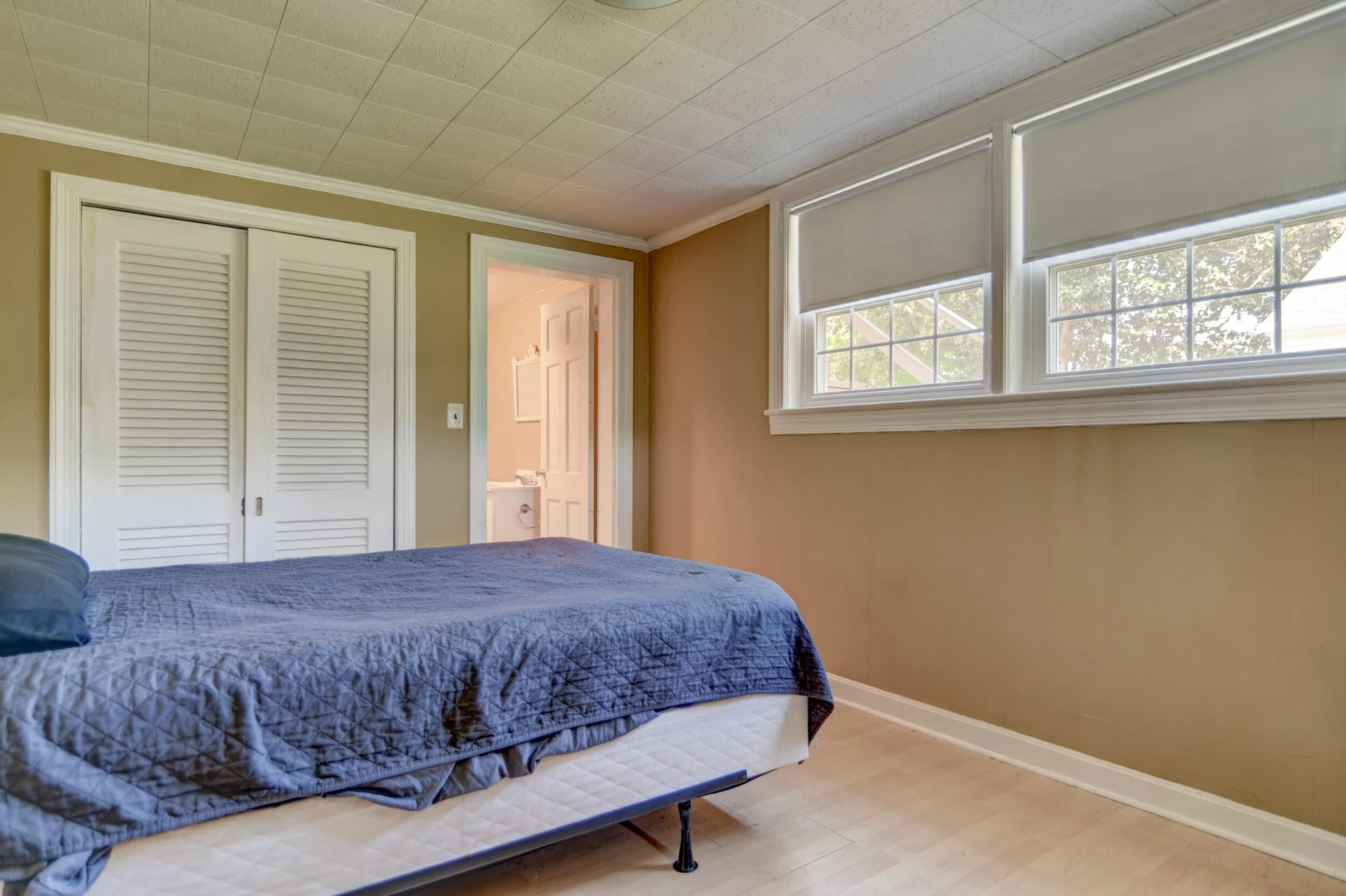 3700 Otter PL - Photo 23