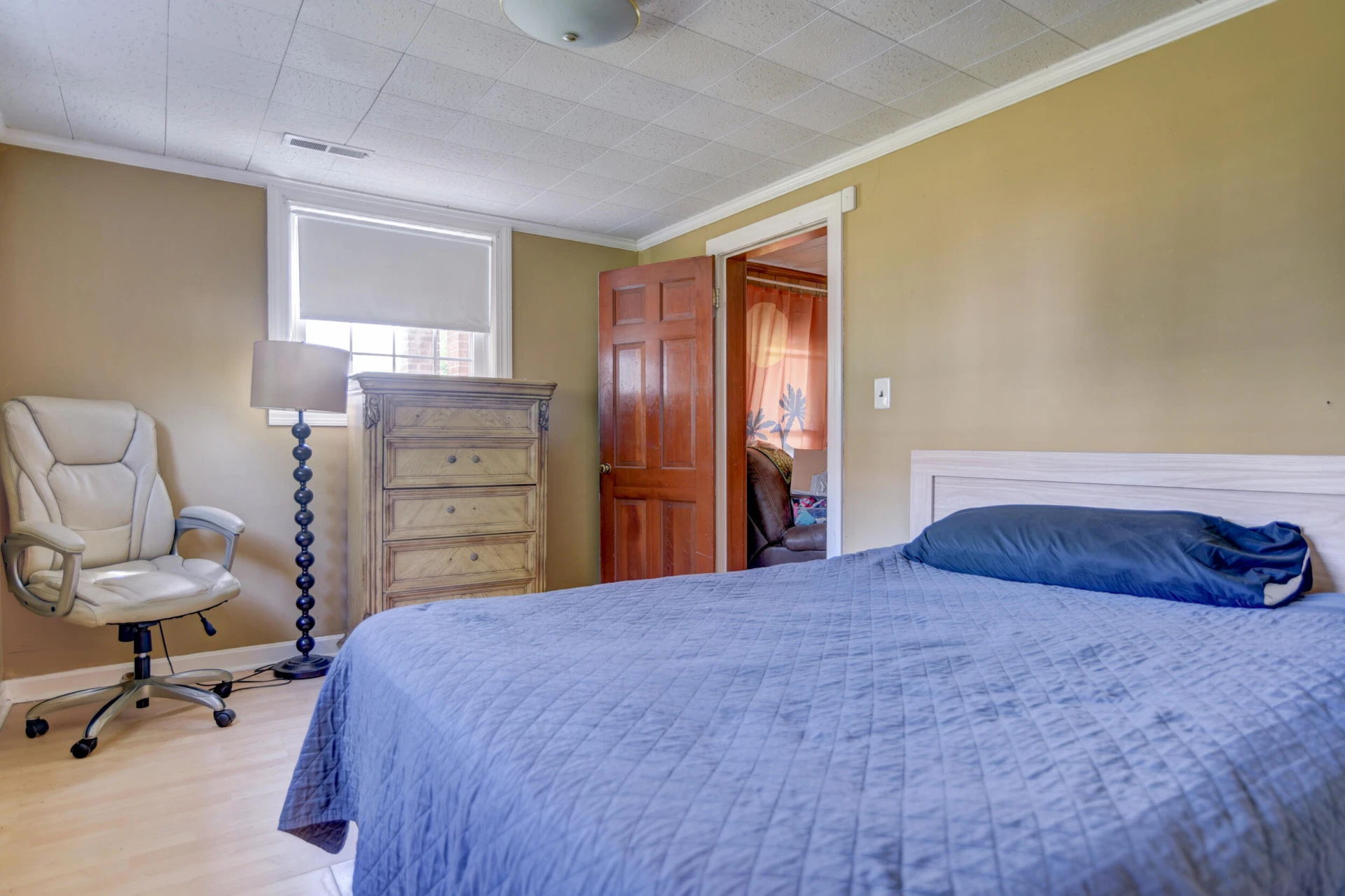 3700 Otter PL - Photo 24