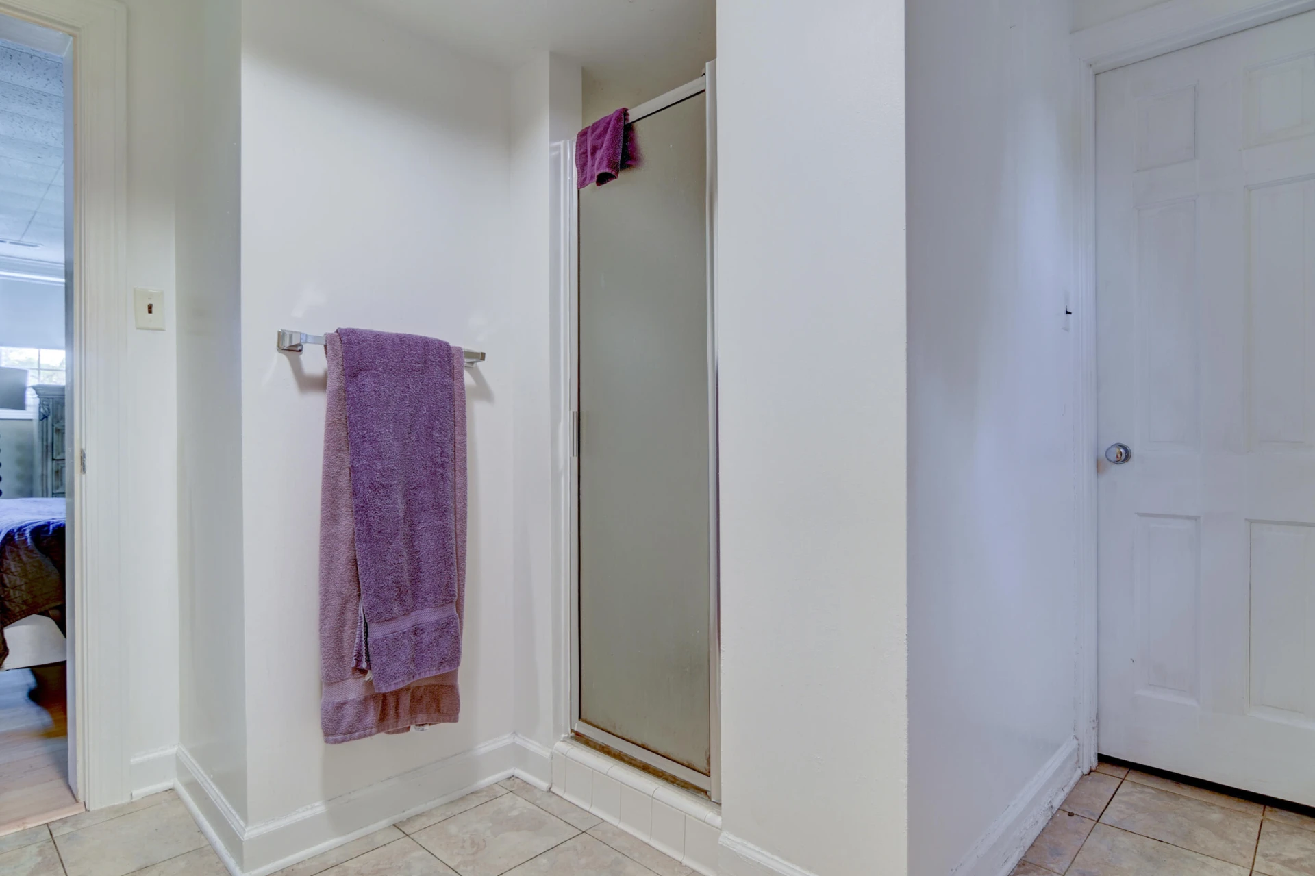 3700 Otter PL - Photo 25