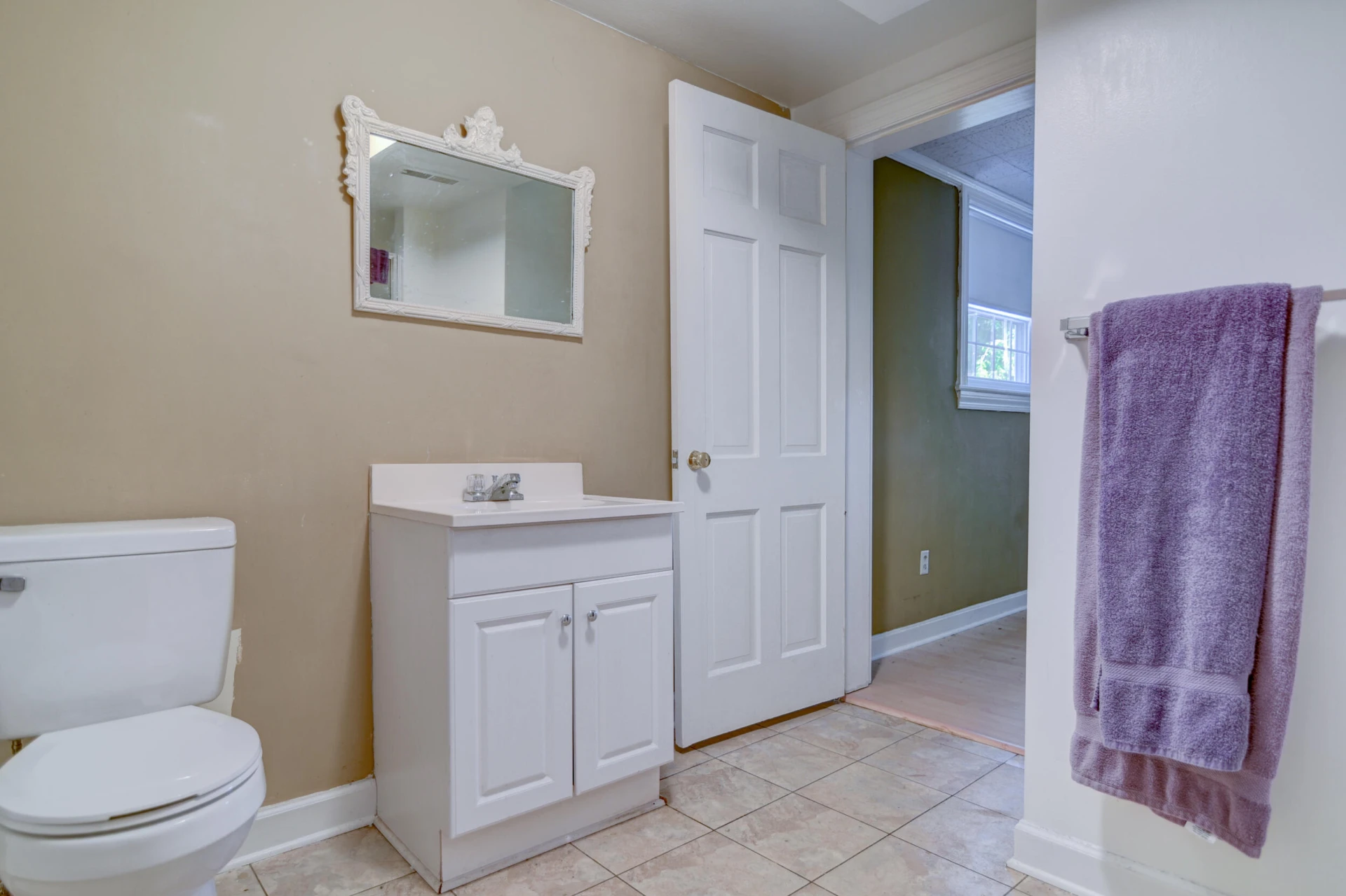 3700 Otter PL - Photo 26