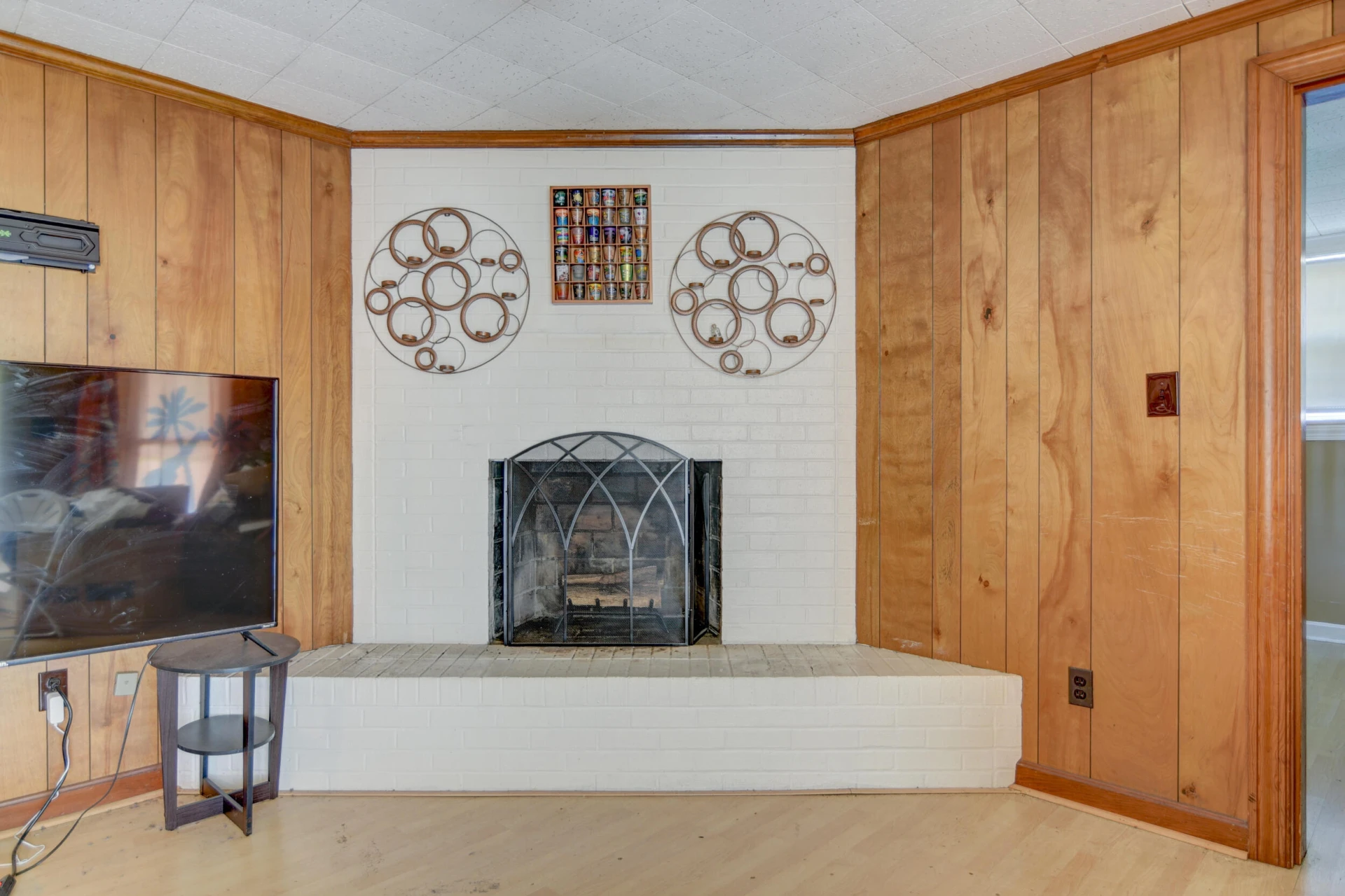3700 Otter PL - Photo 27