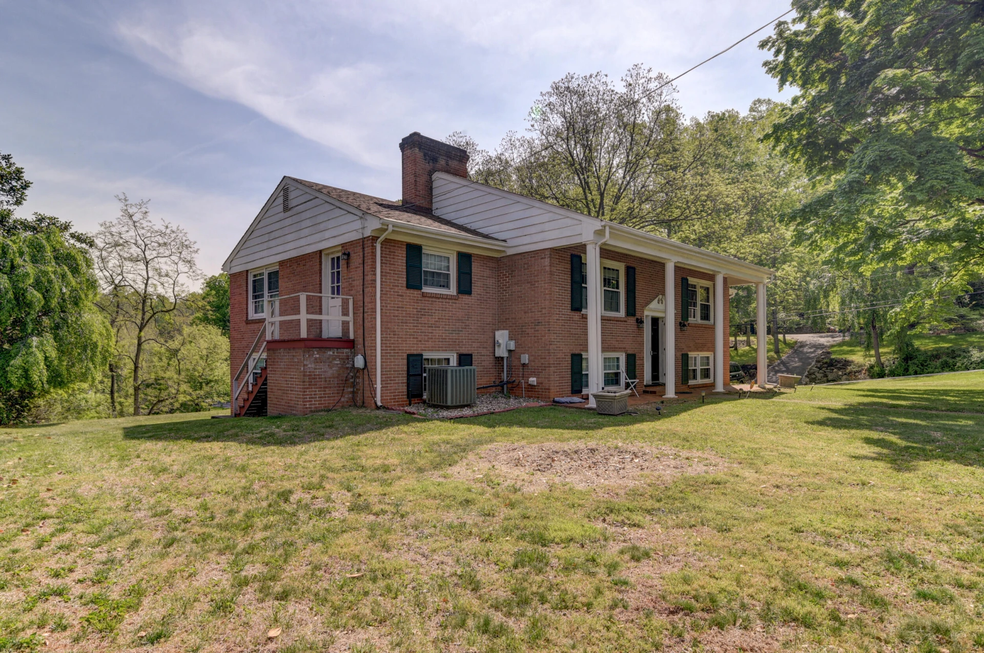 3700 Otter PL - Photo 28