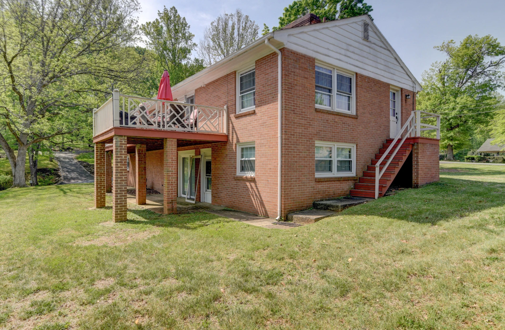 3700 Otter PL - Photo 29