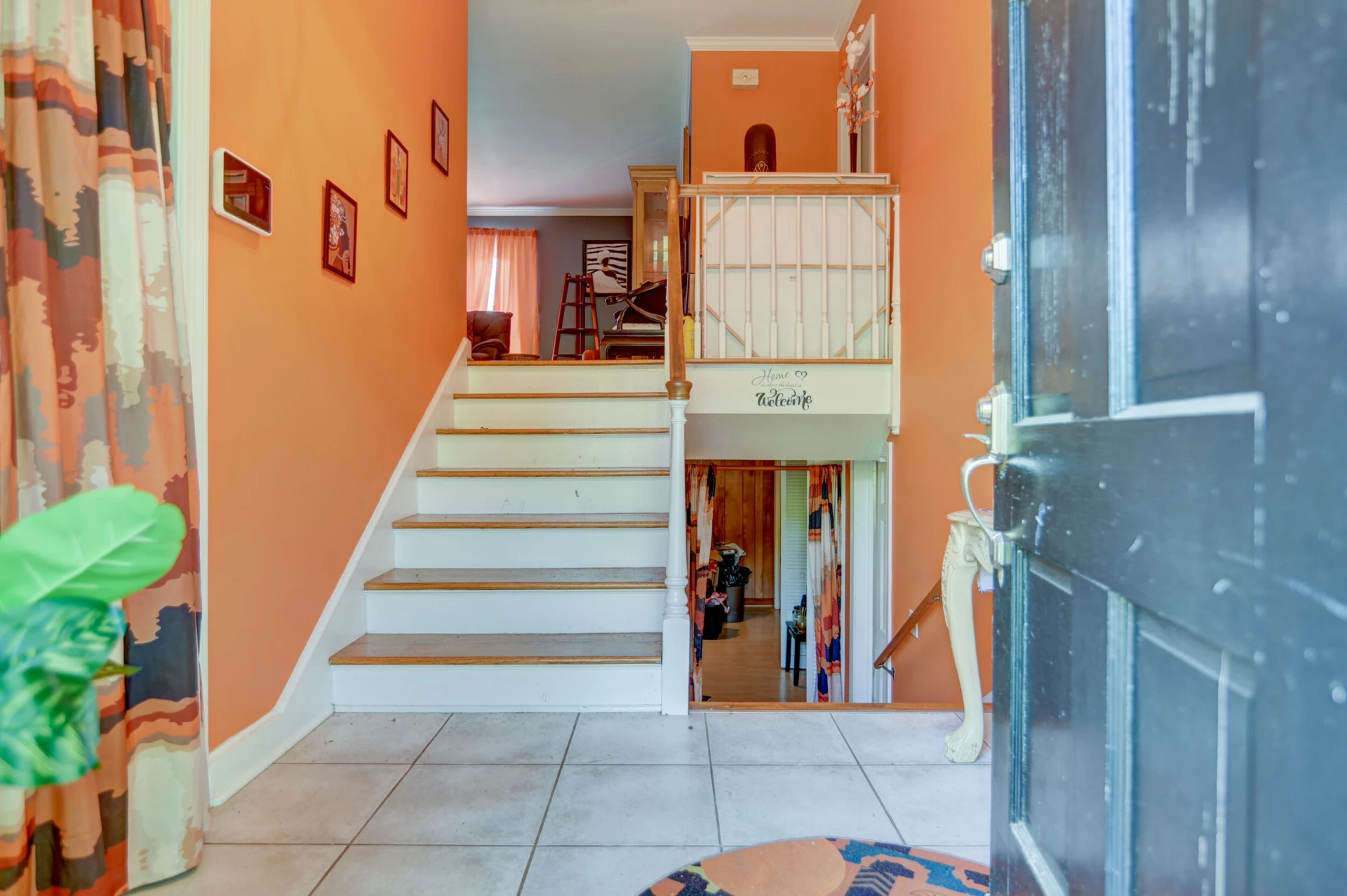 3700 Otter PL - Photo 3
