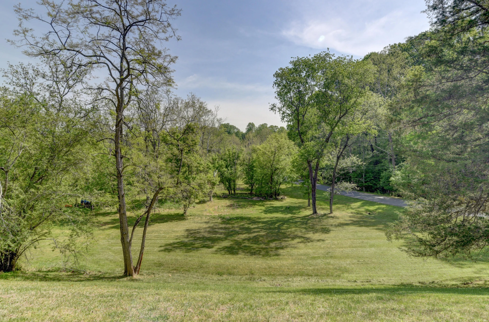 3700 Otter PL - Photo 30