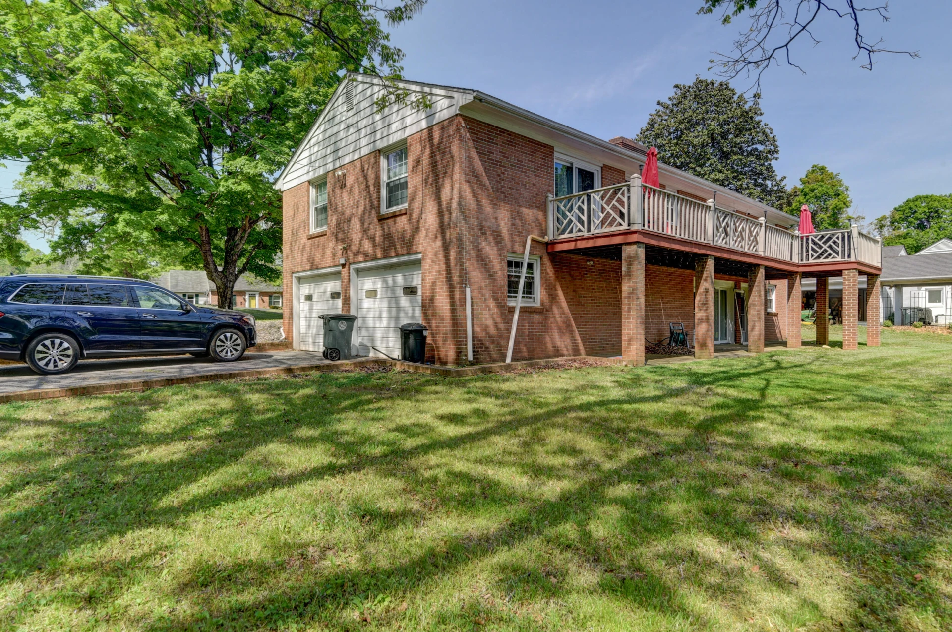 3700 Otter PL - Photo 31