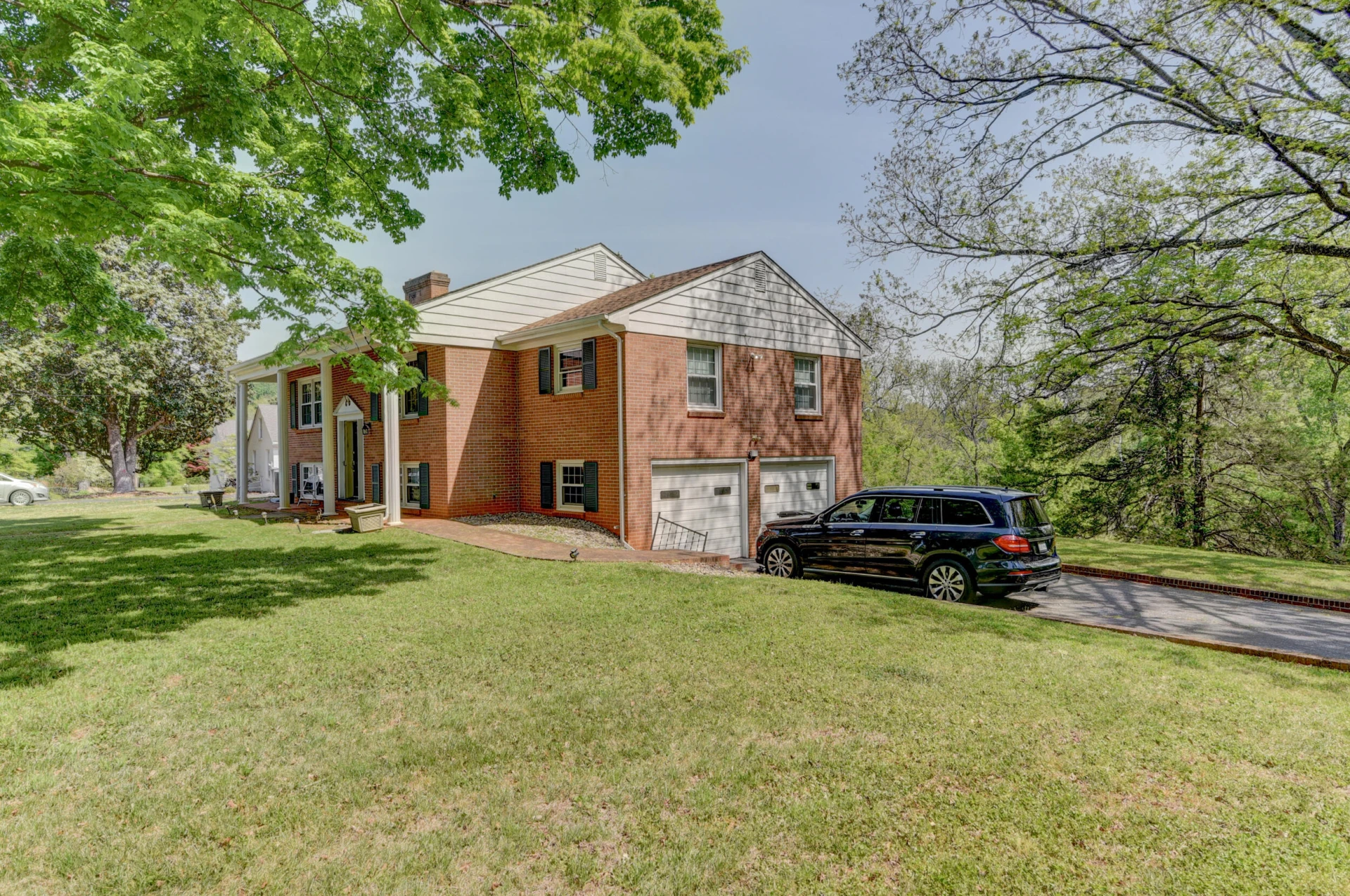 3700 Otter PL - Photo 32