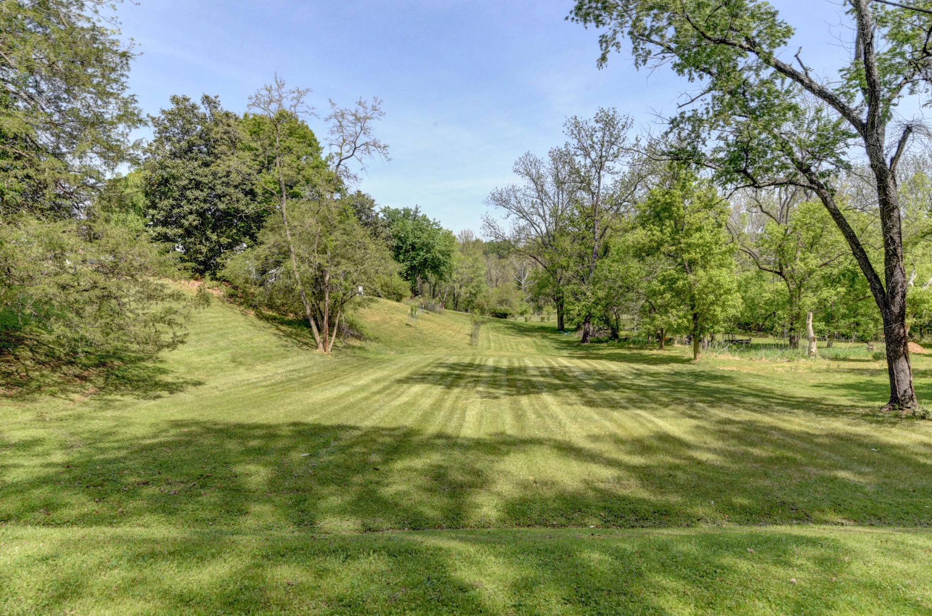 3700 Otter PL - Photo 33