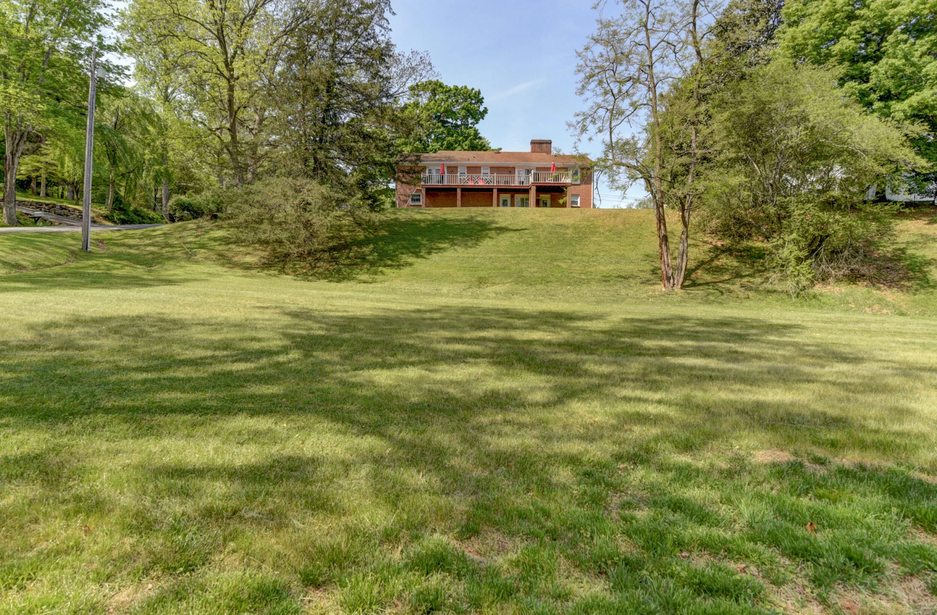 3700 Otter PL - Photo 34