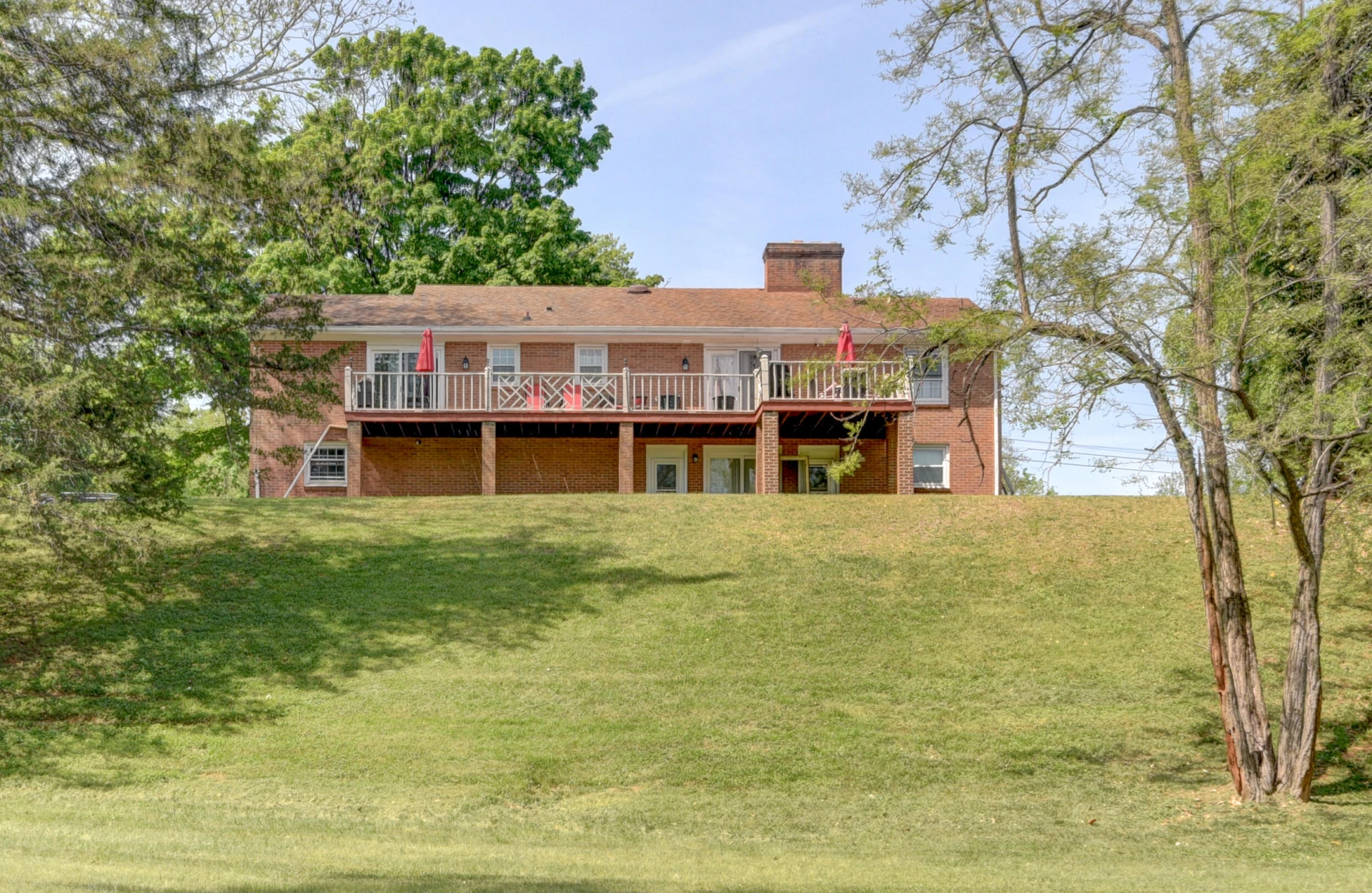 3700 Otter PL - Photo 35