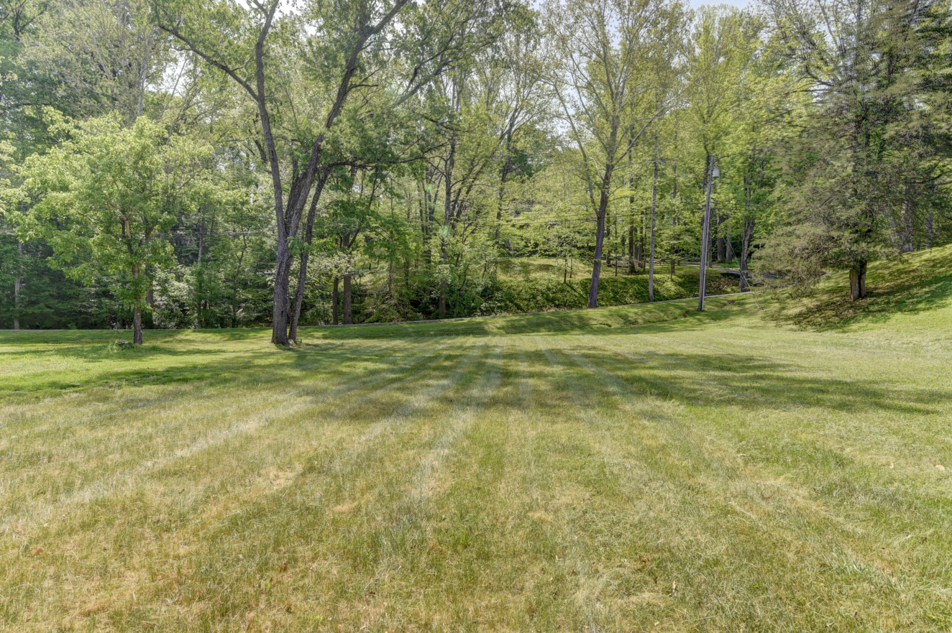 3700 Otter PL - Photo 36